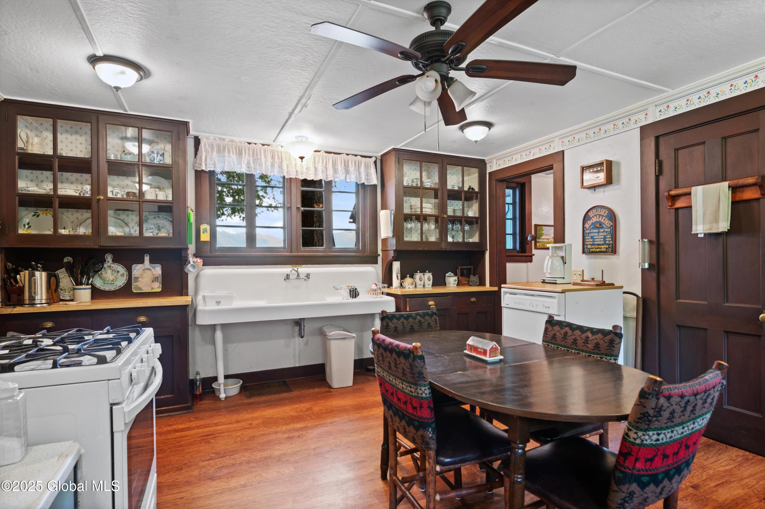 130 Homer Point Road