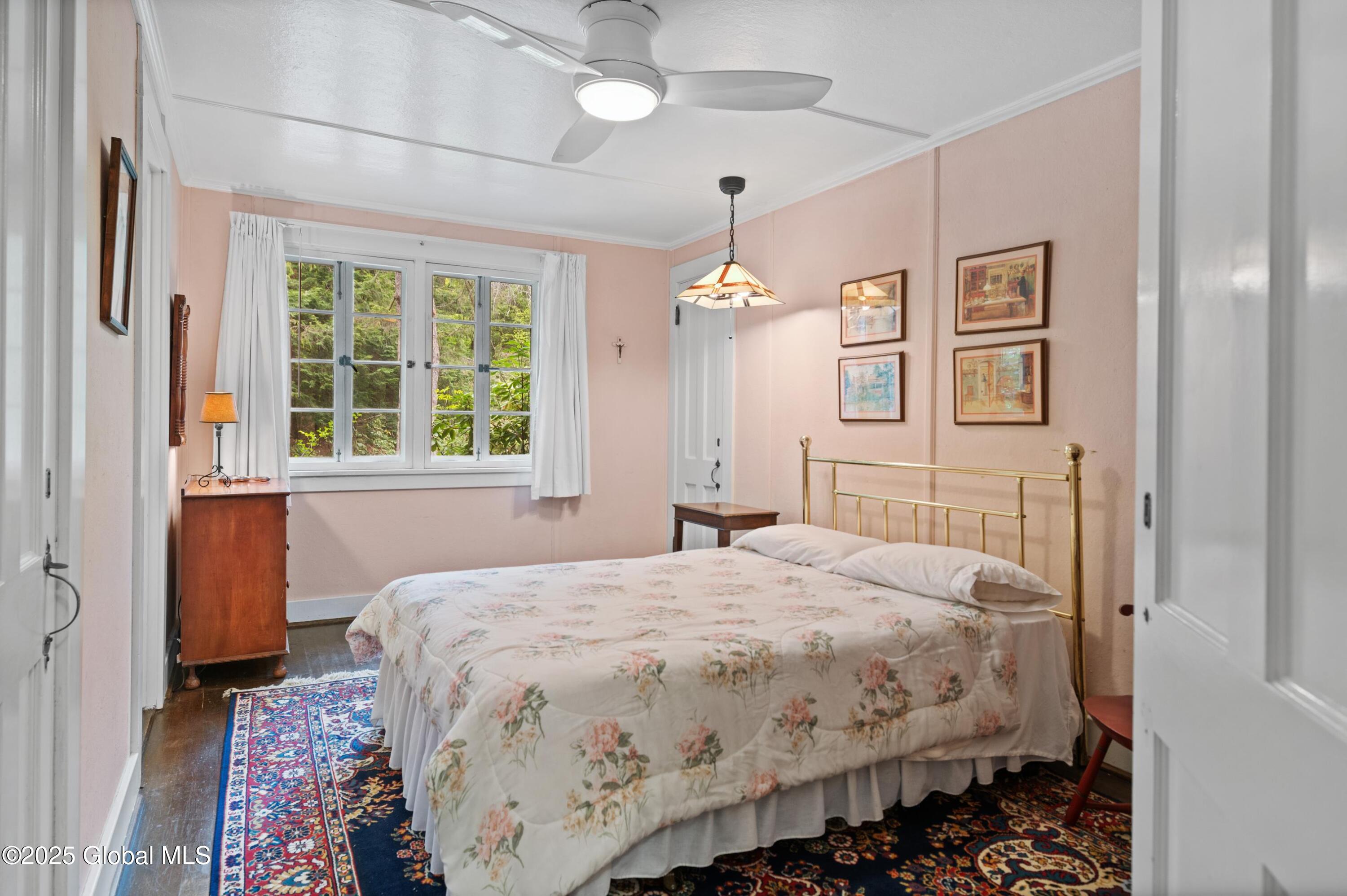 130 Homer Point Road