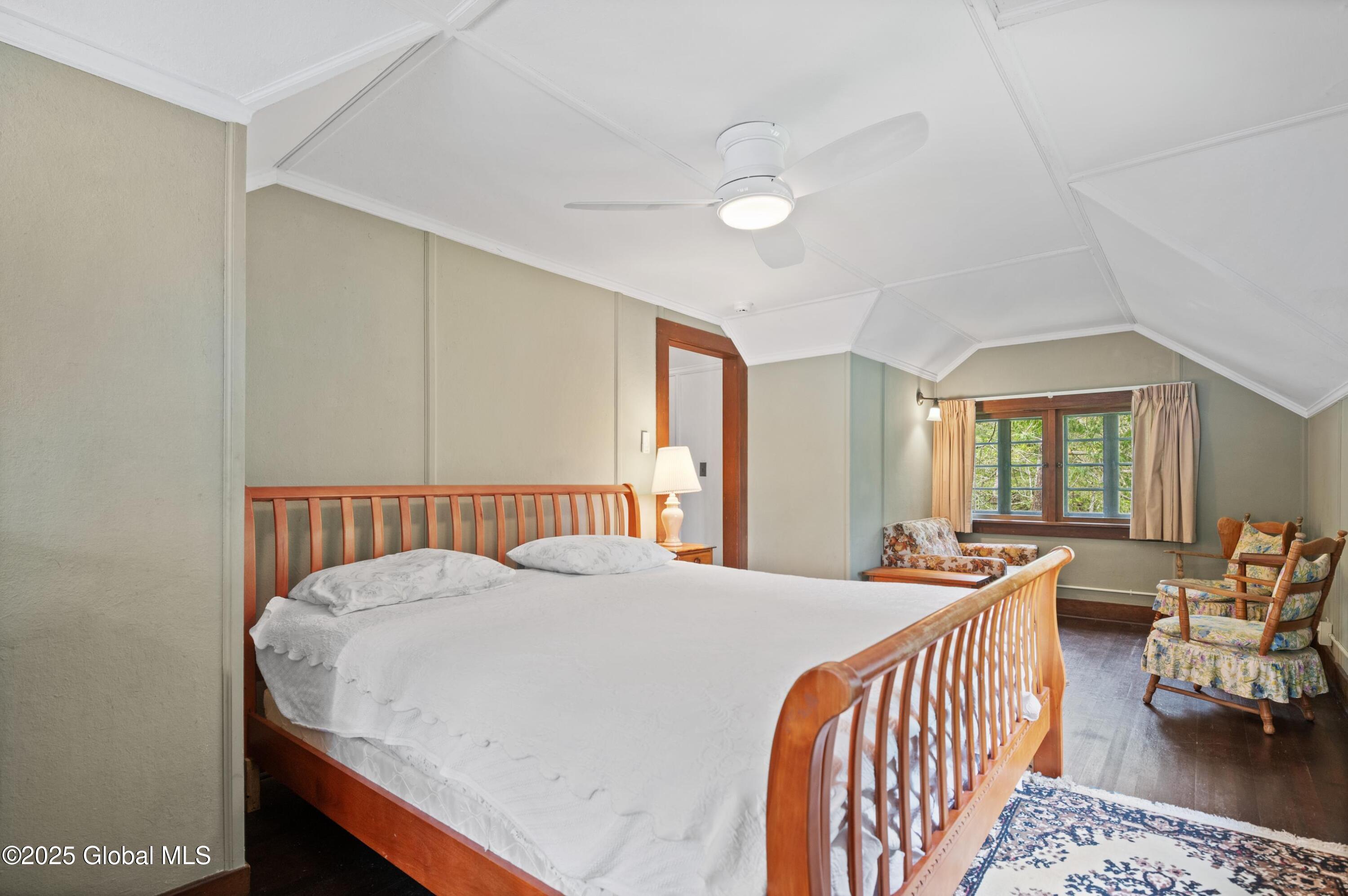 130 Homer Point Road