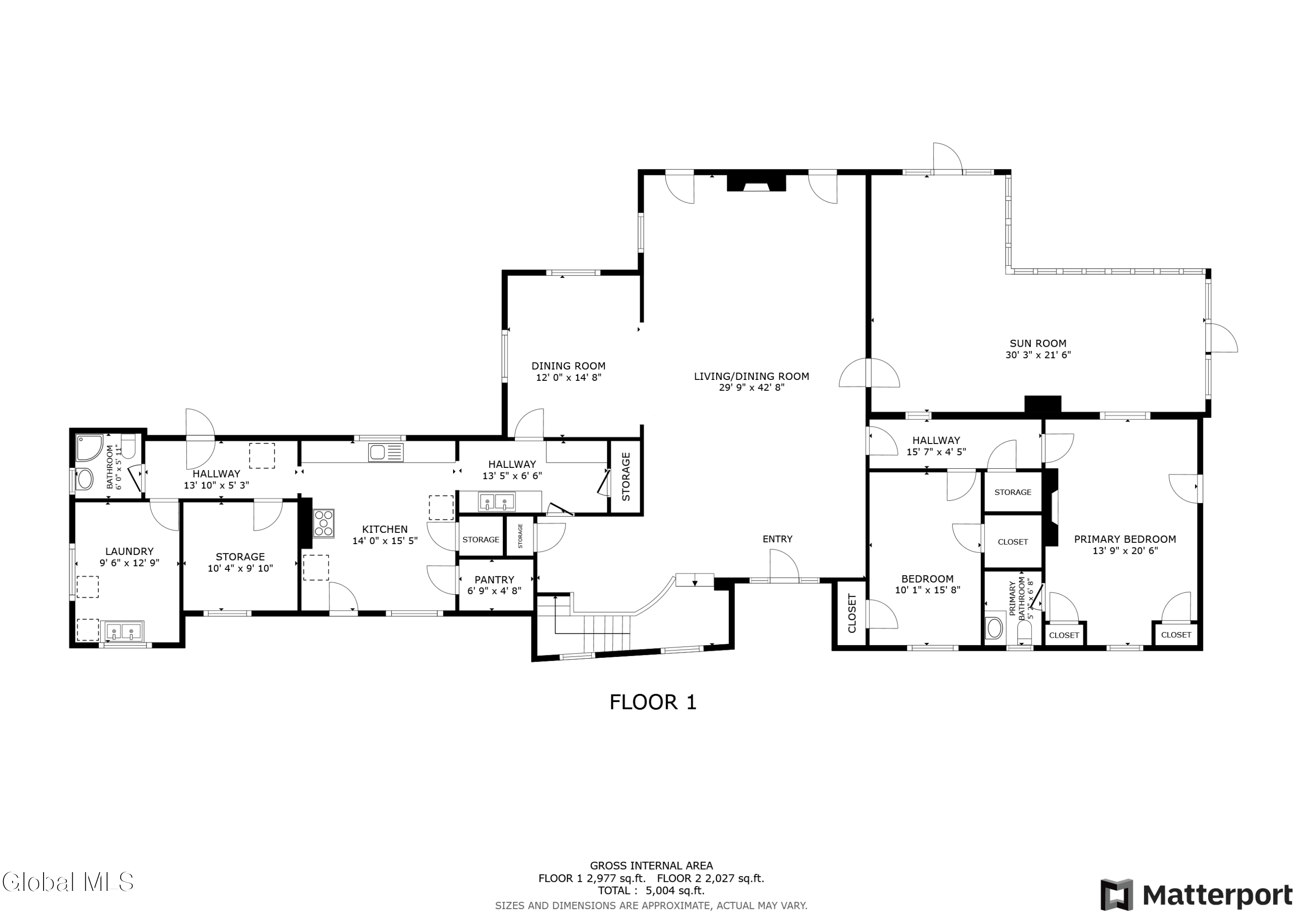 130 Homer Point Road