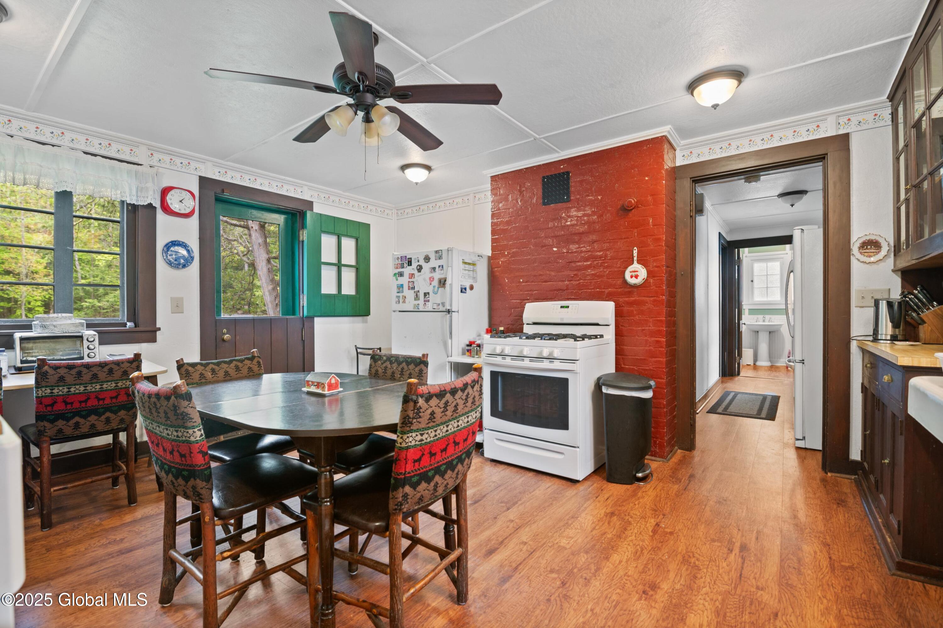 130 Homer Point Road