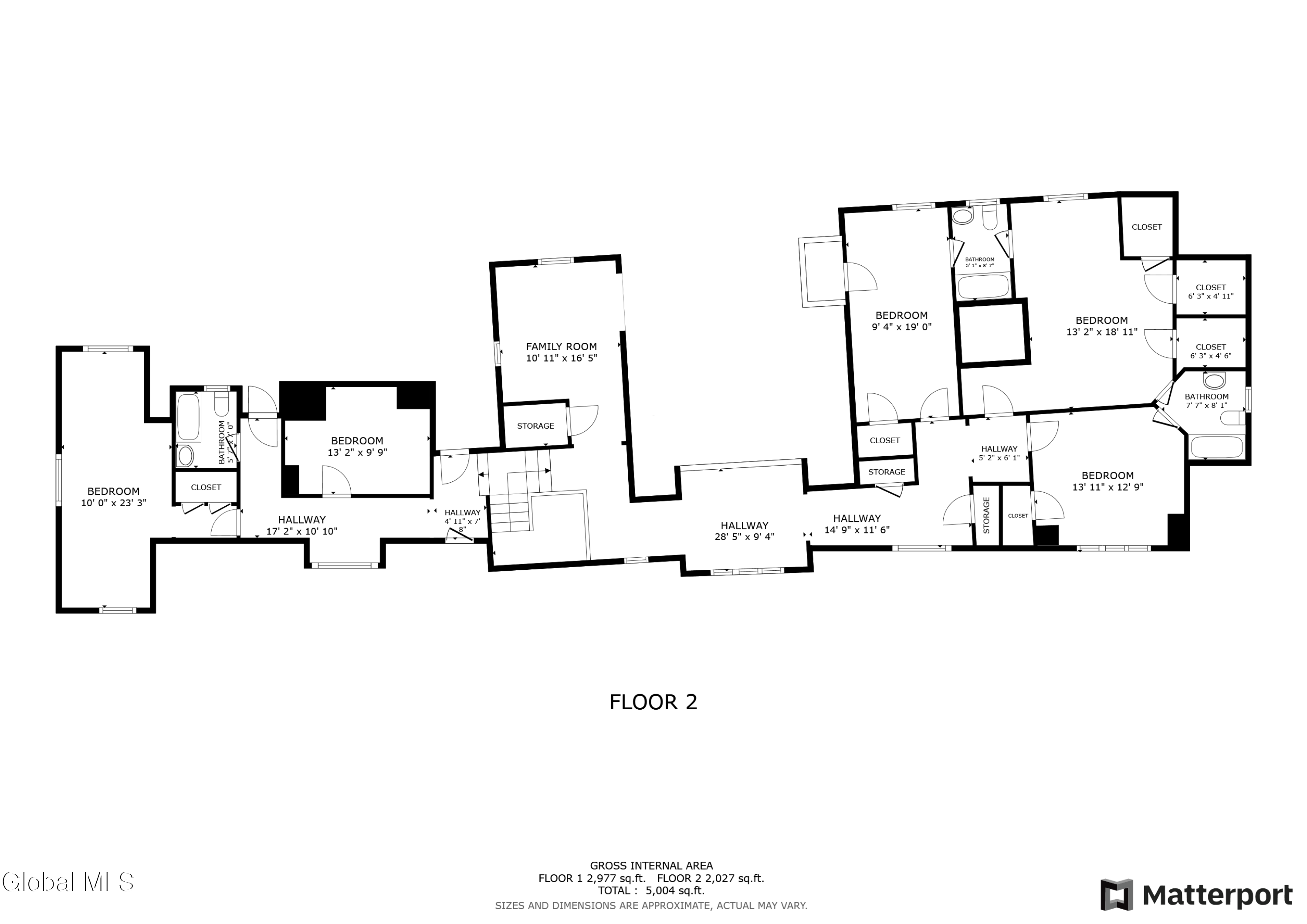 130 Homer Point Road
