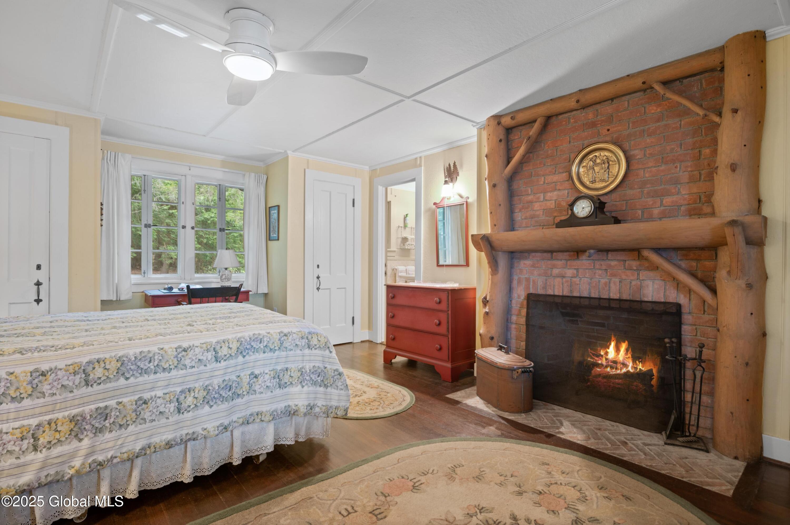 130 Homer Point Road