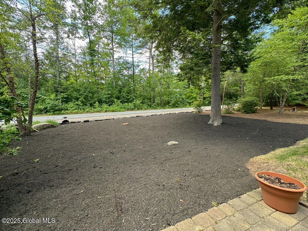 91 Lake Winds Road
