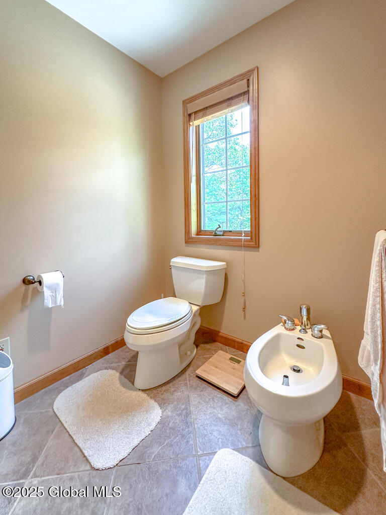 91 Lake Winds Road