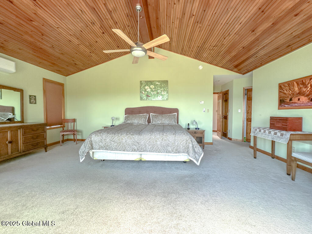 91 Lake Winds Road