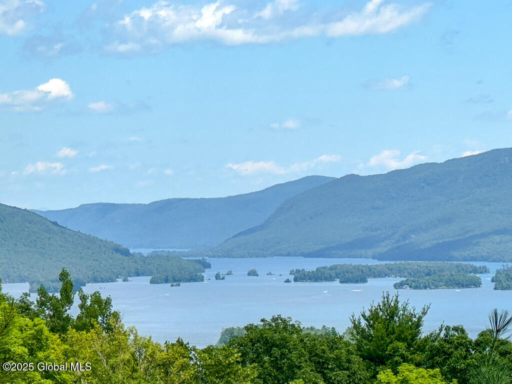 91 Lake Winds Road
