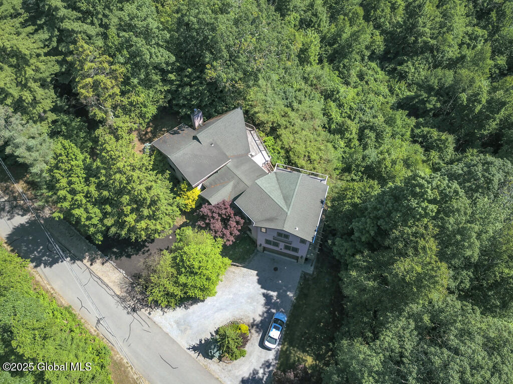 91 Lake Winds Road