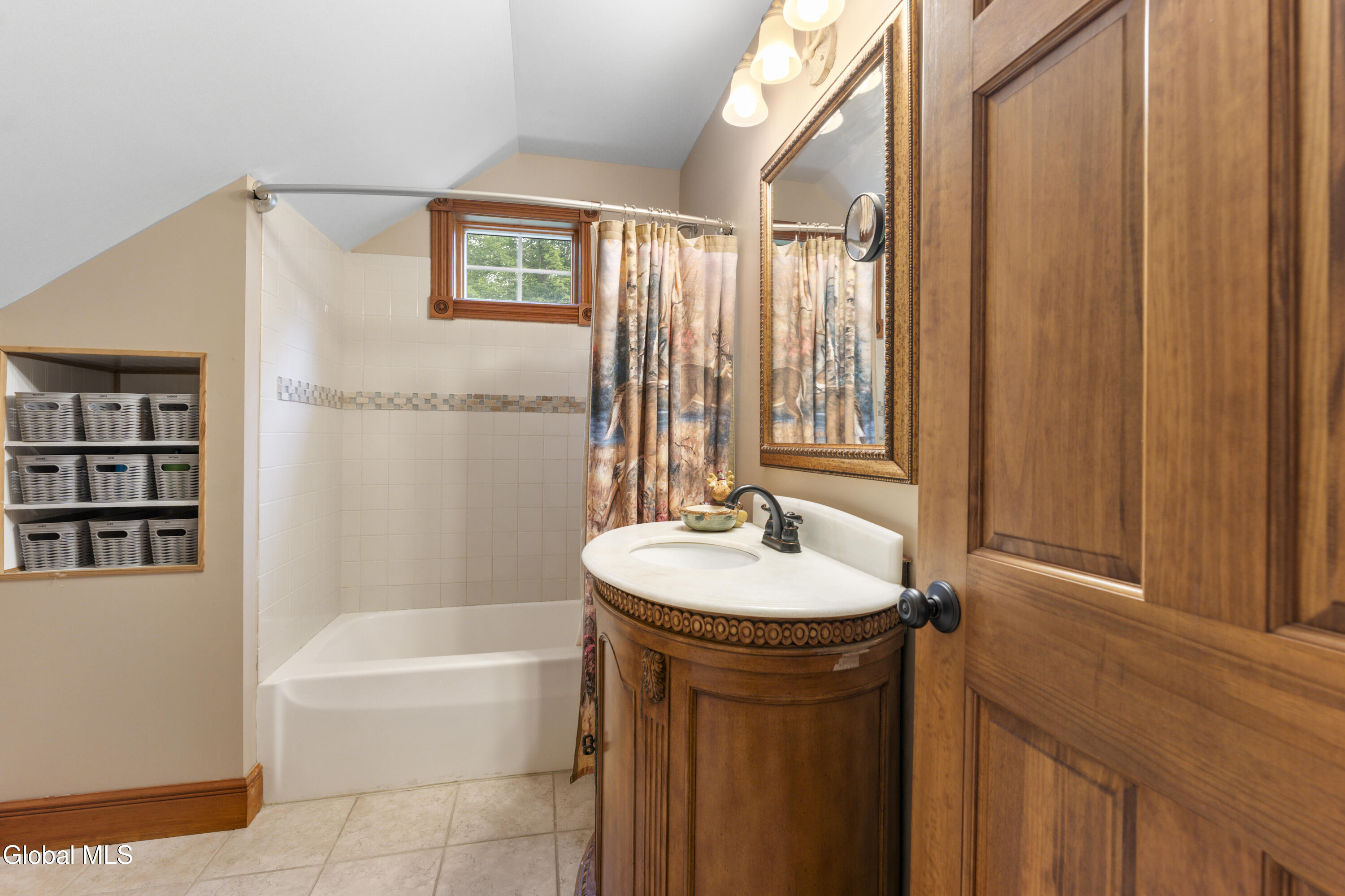 49 Cotherman Drive