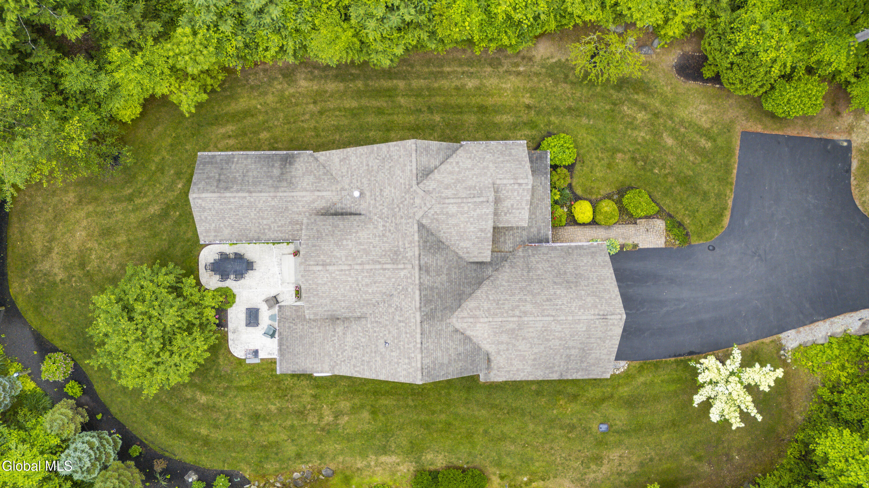 49 Cotherman Drive