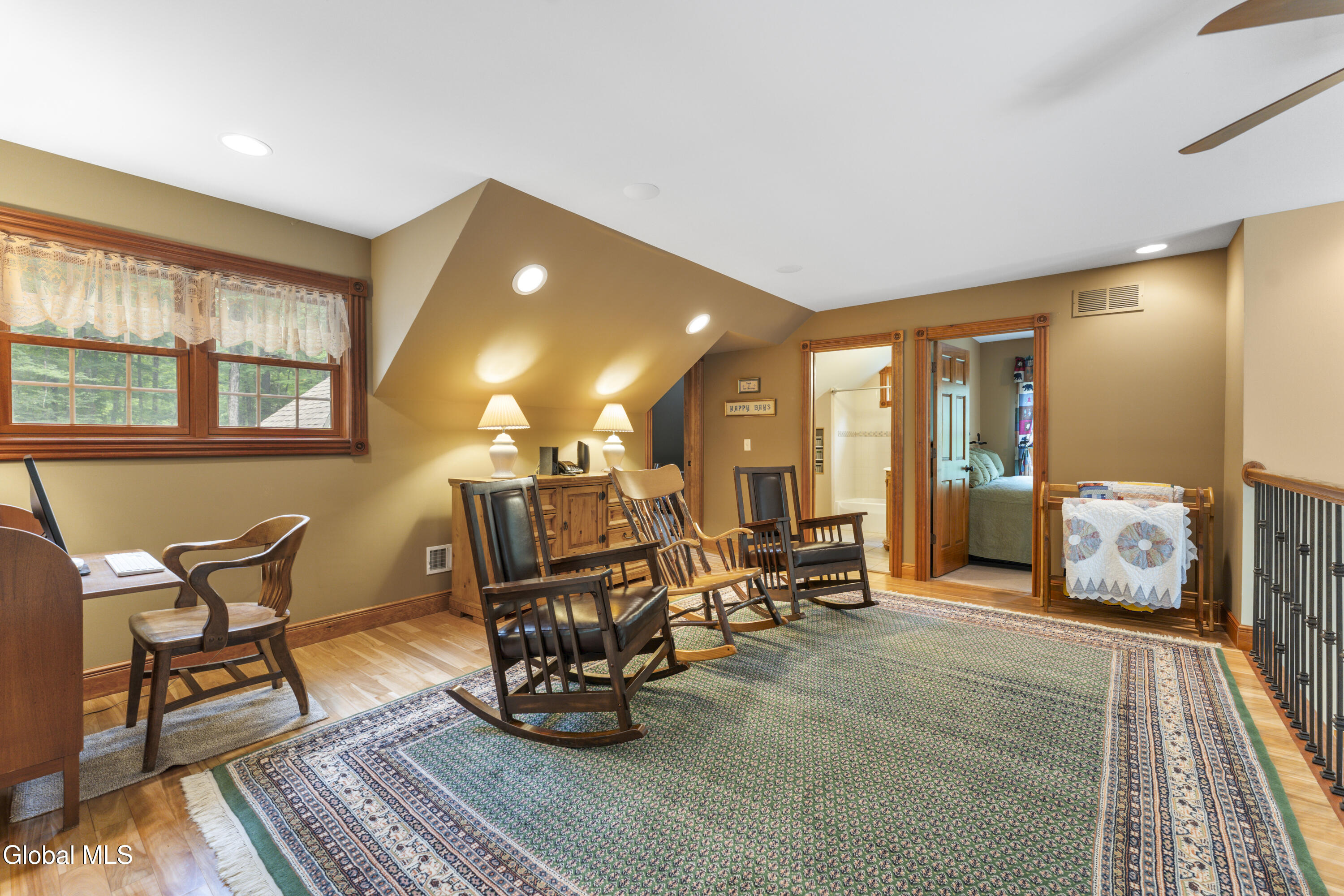 49 Cotherman Drive