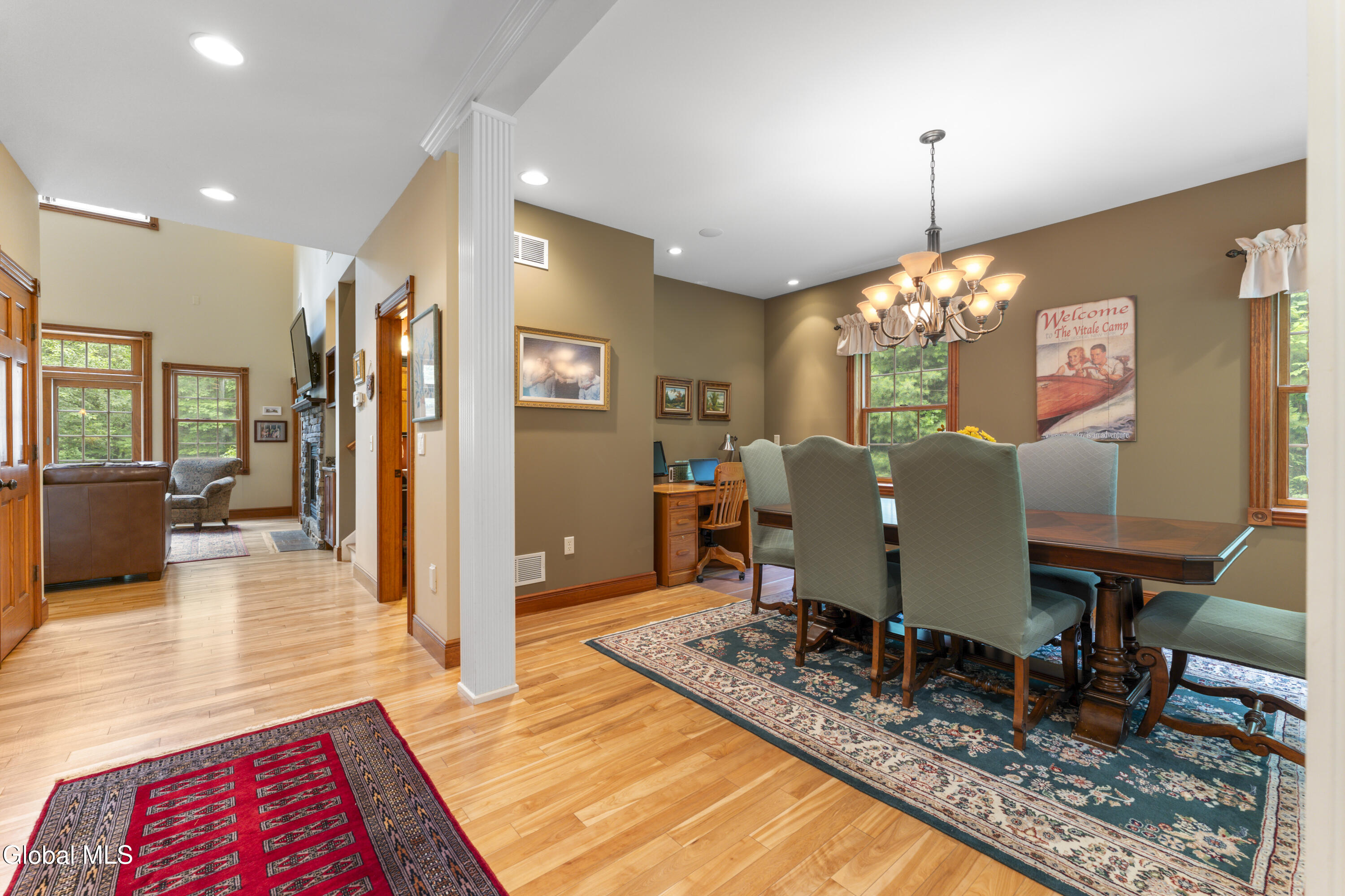 49 Cotherman Drive
