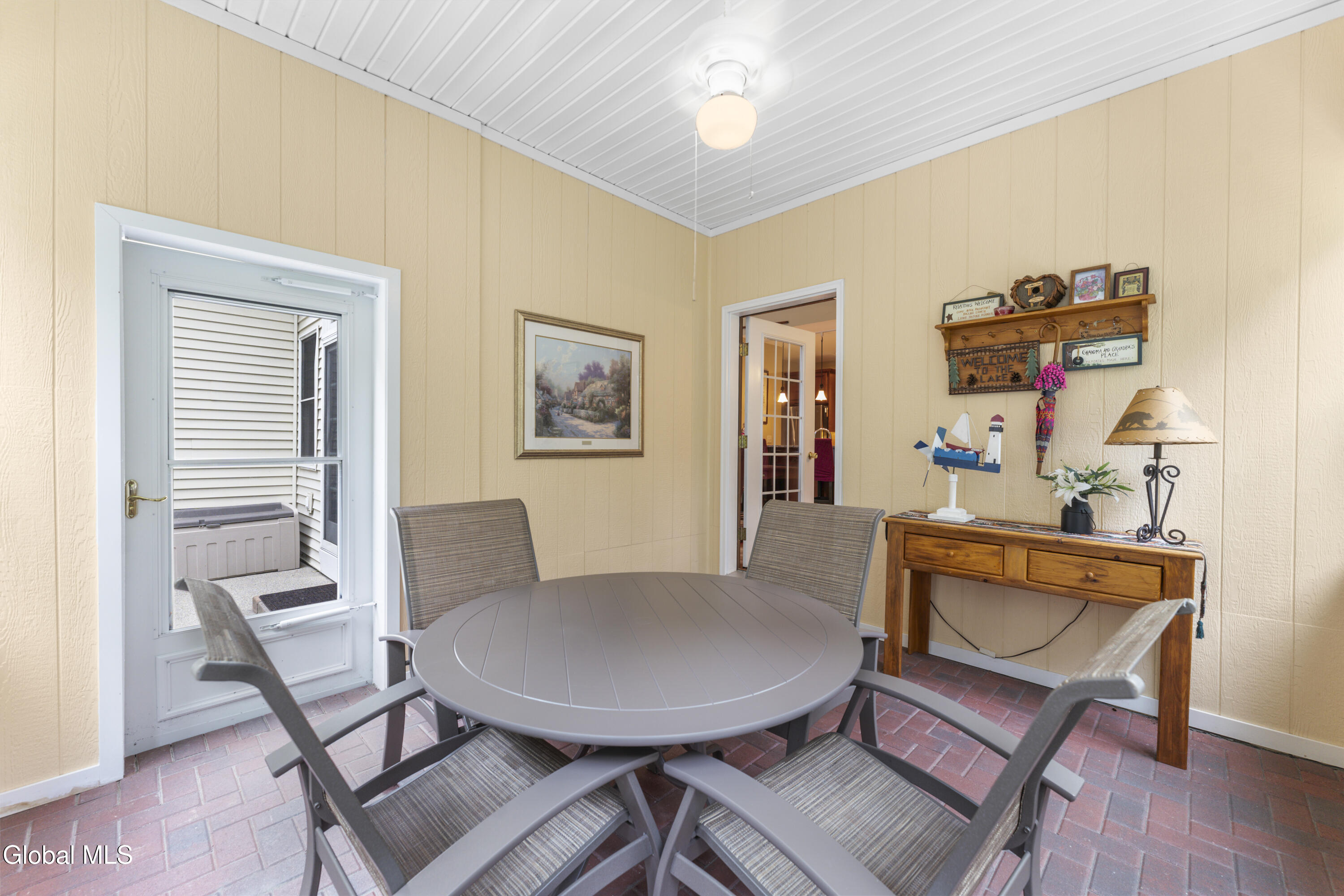 49 Cotherman Drive