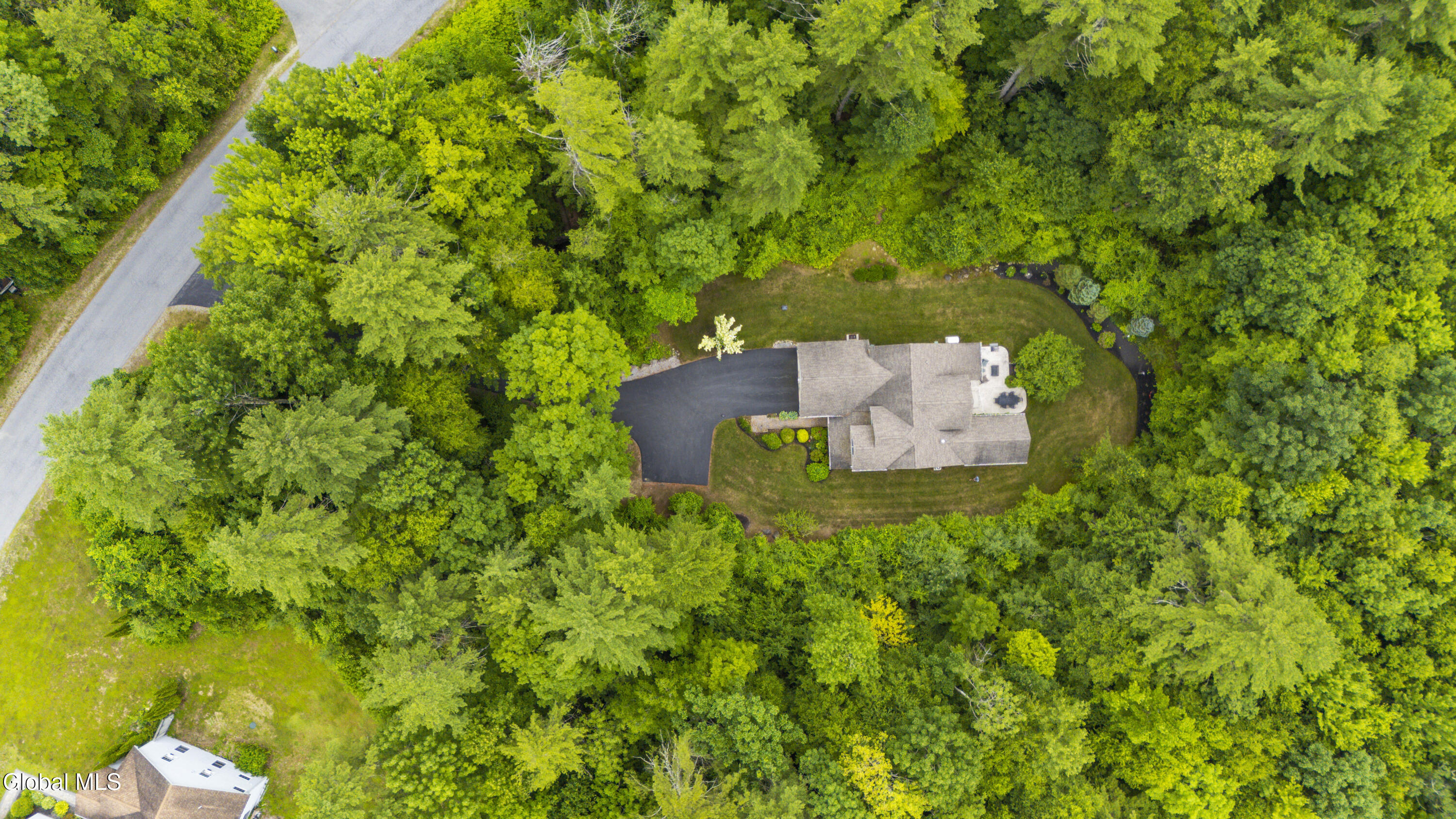 49 Cotherman Drive