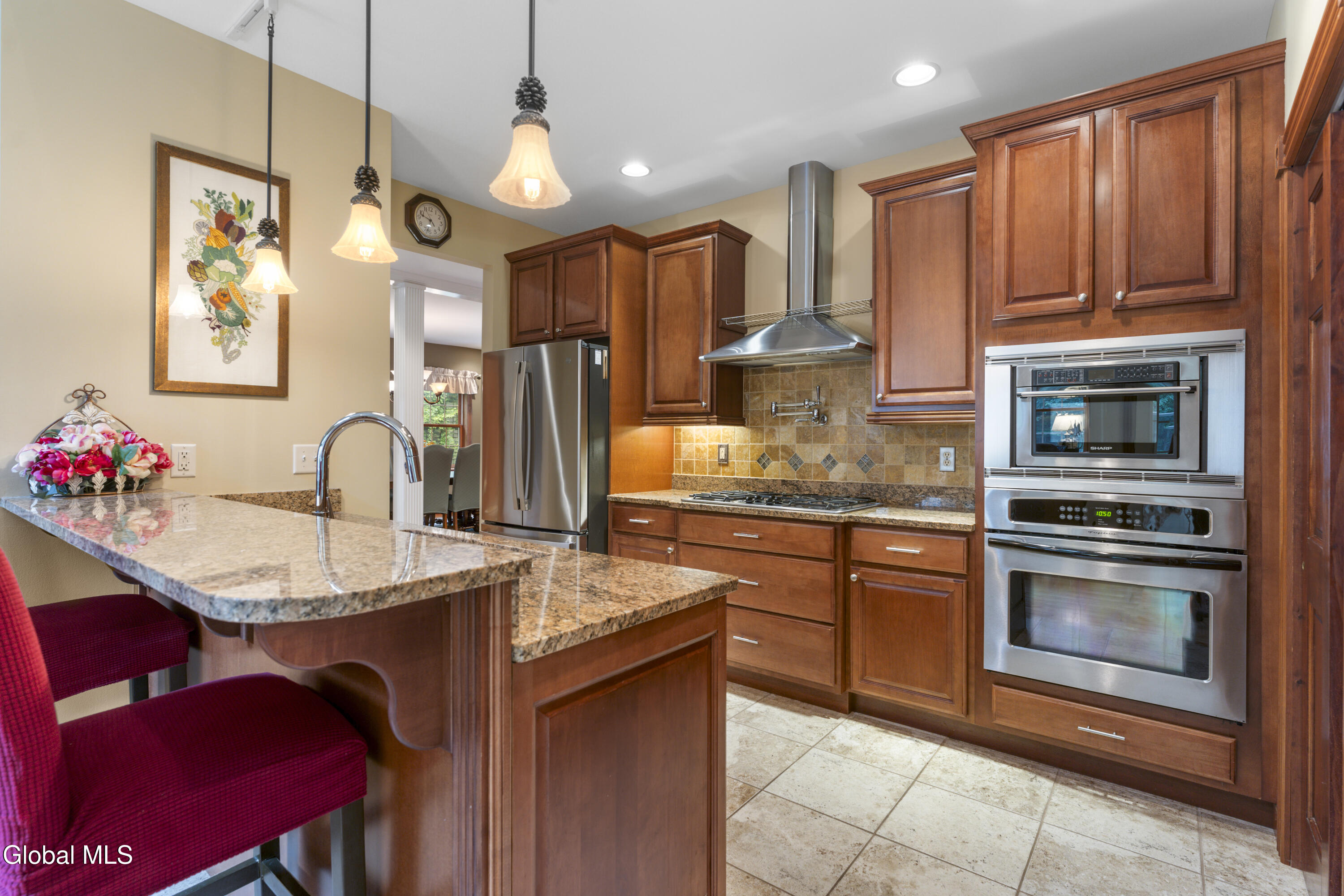 49 Cotherman Drive