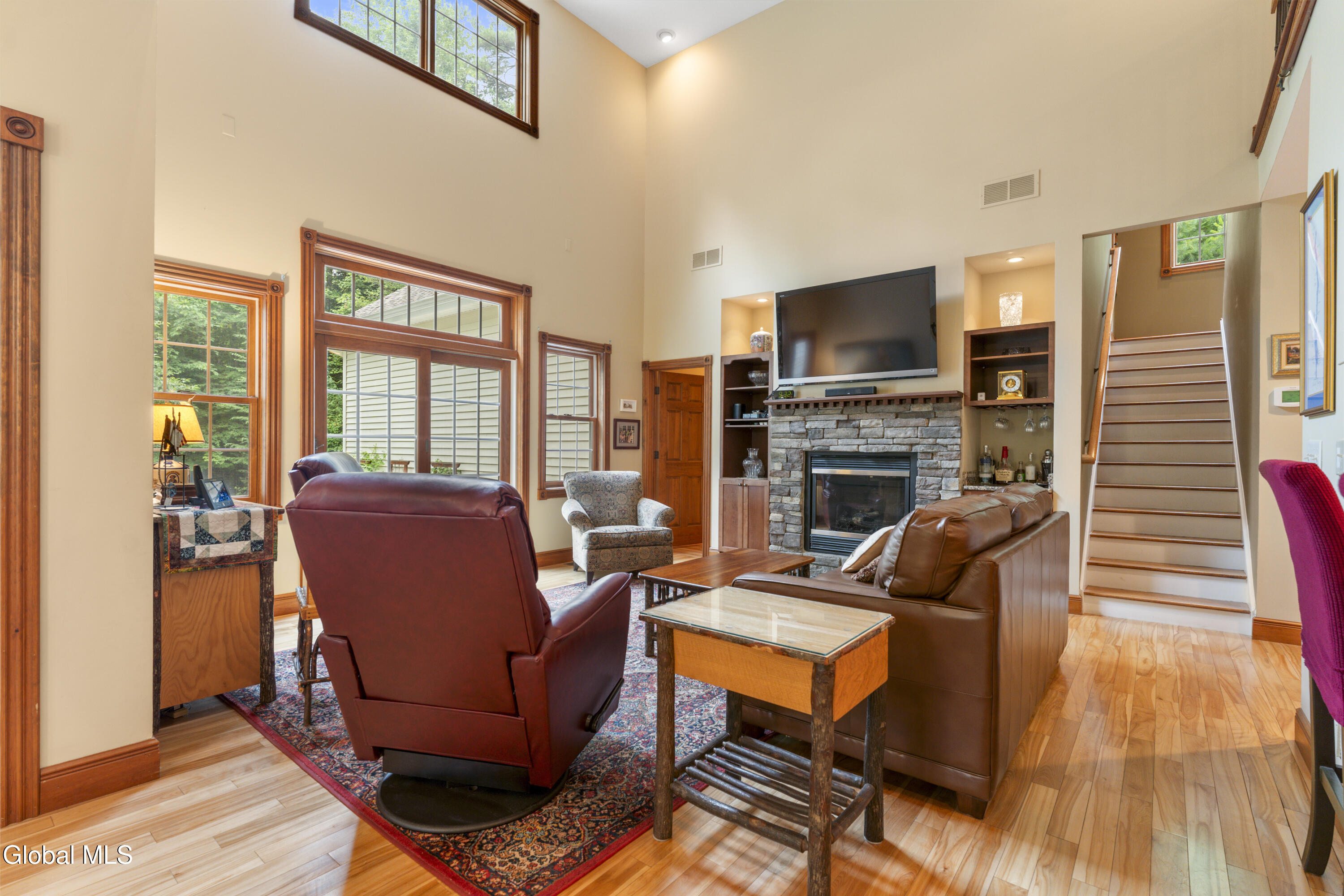 49 Cotherman Drive