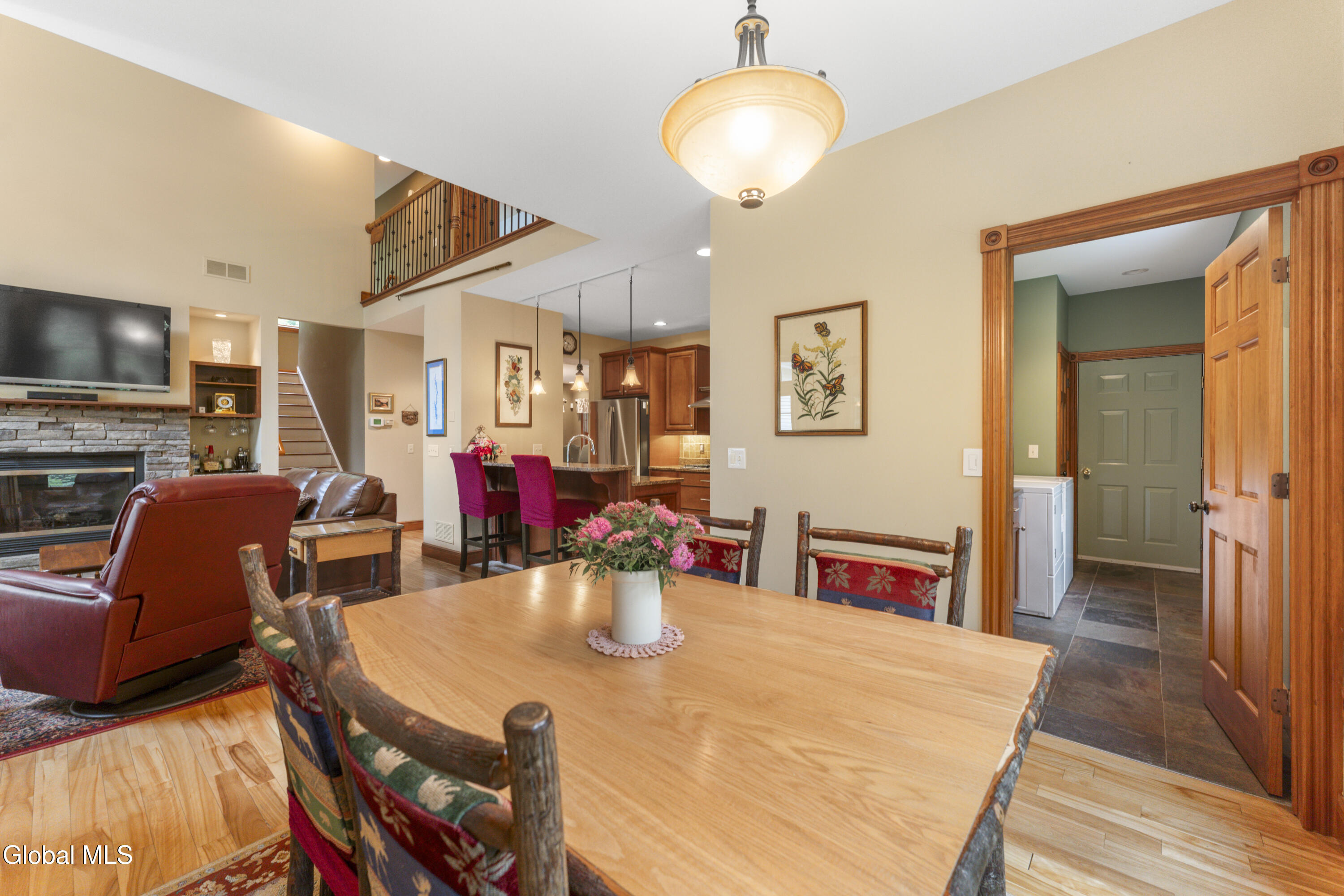 49 Cotherman Drive