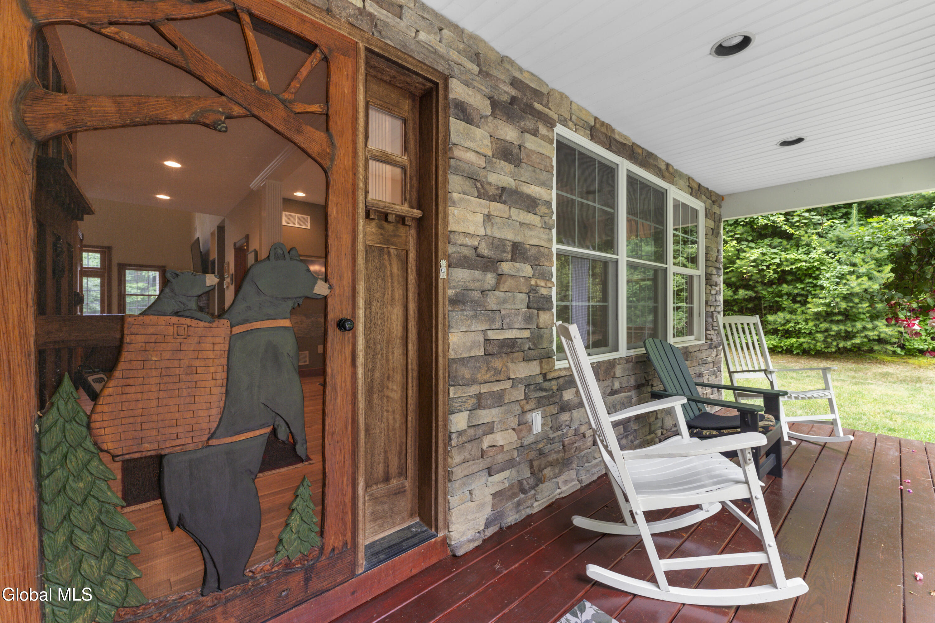 49 Cotherman Drive