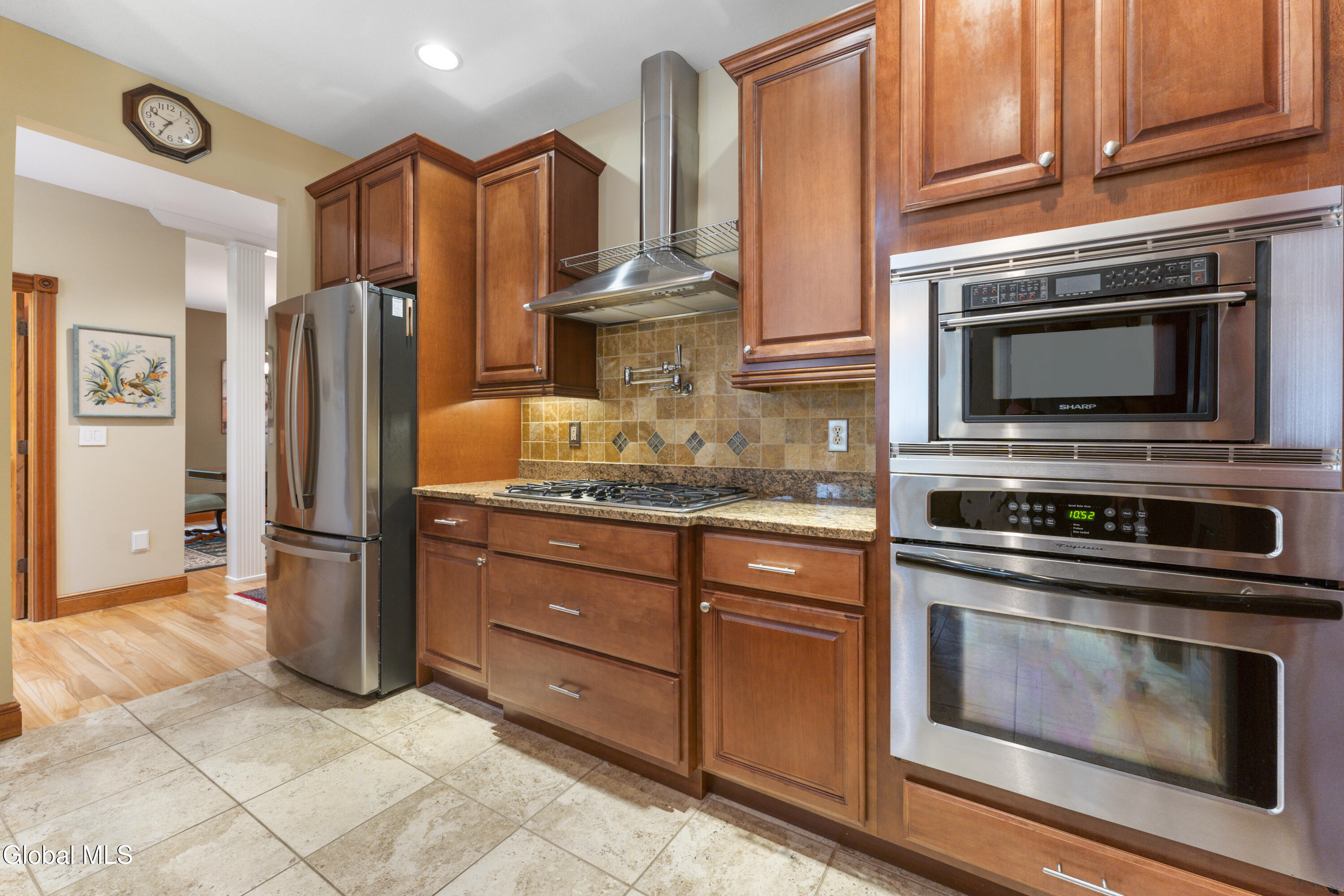 49 Cotherman Drive