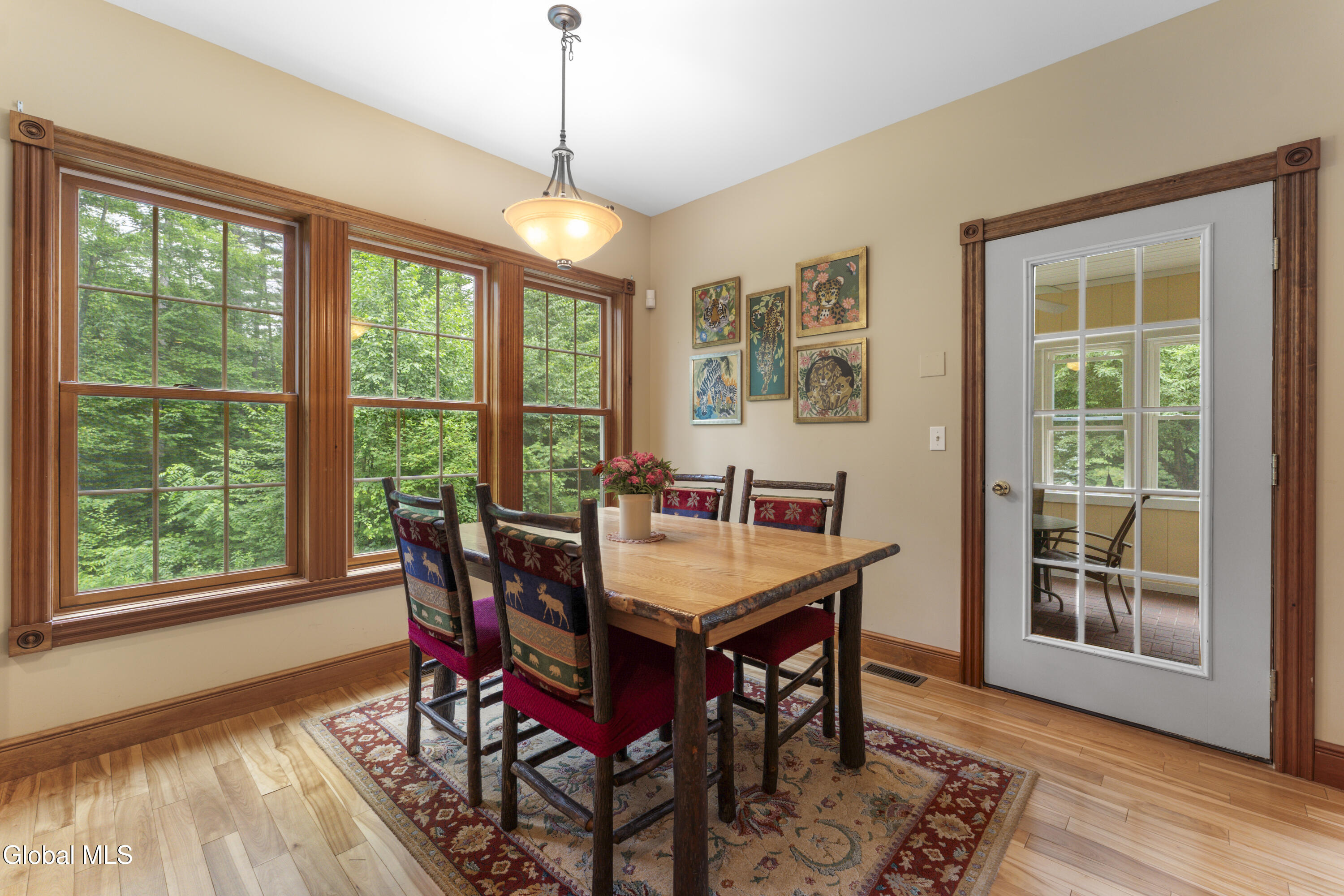49 Cotherman Drive