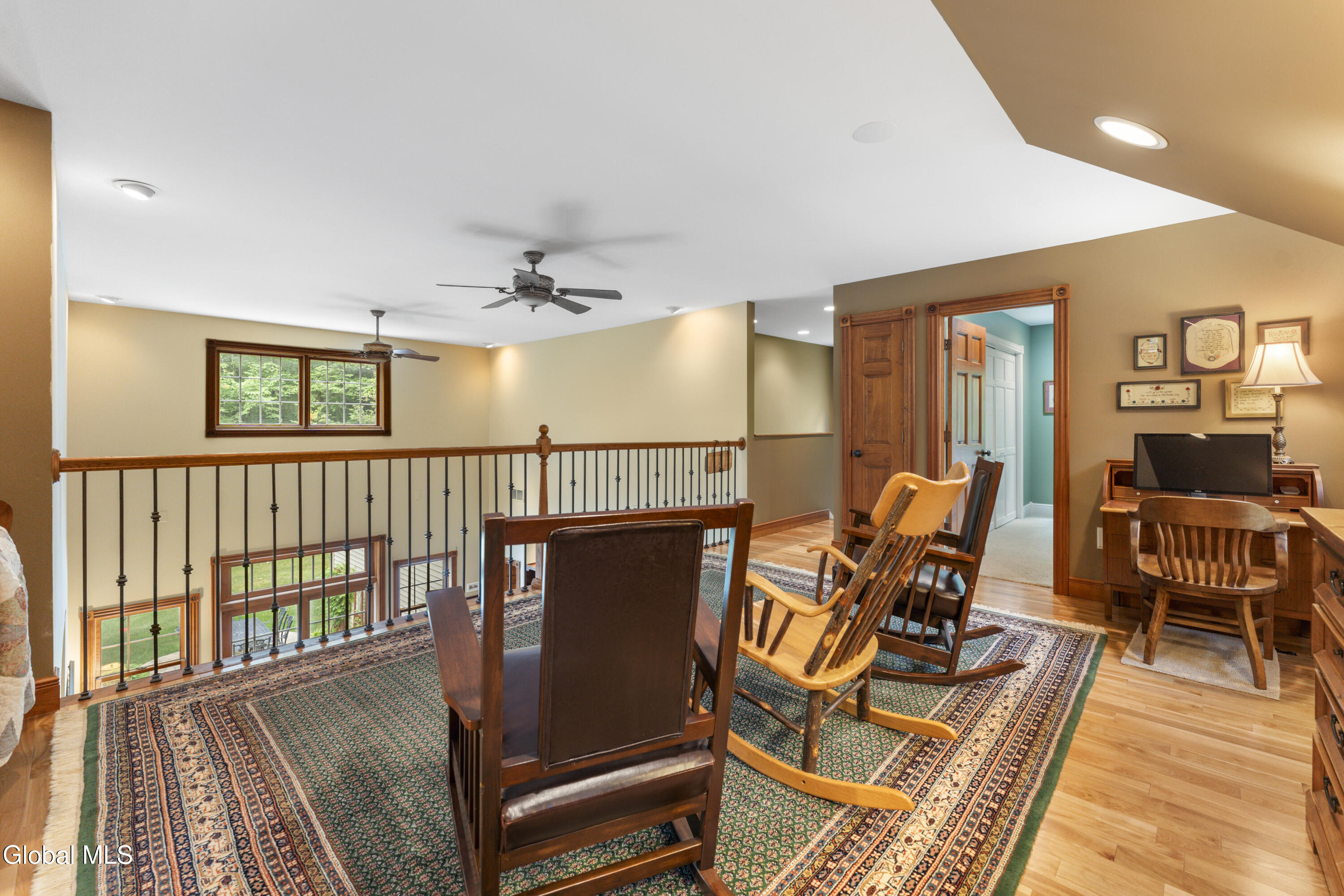 49 Cotherman Drive