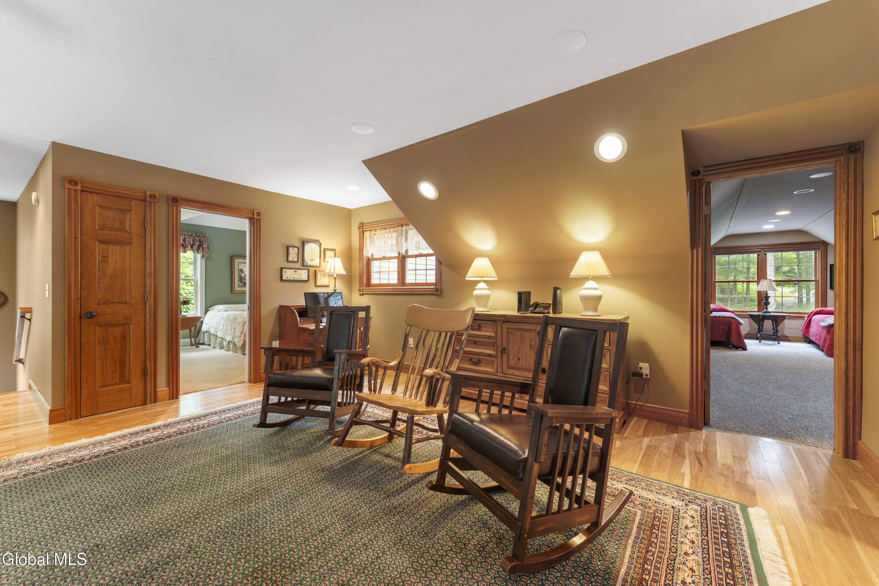 49 Cotherman Drive