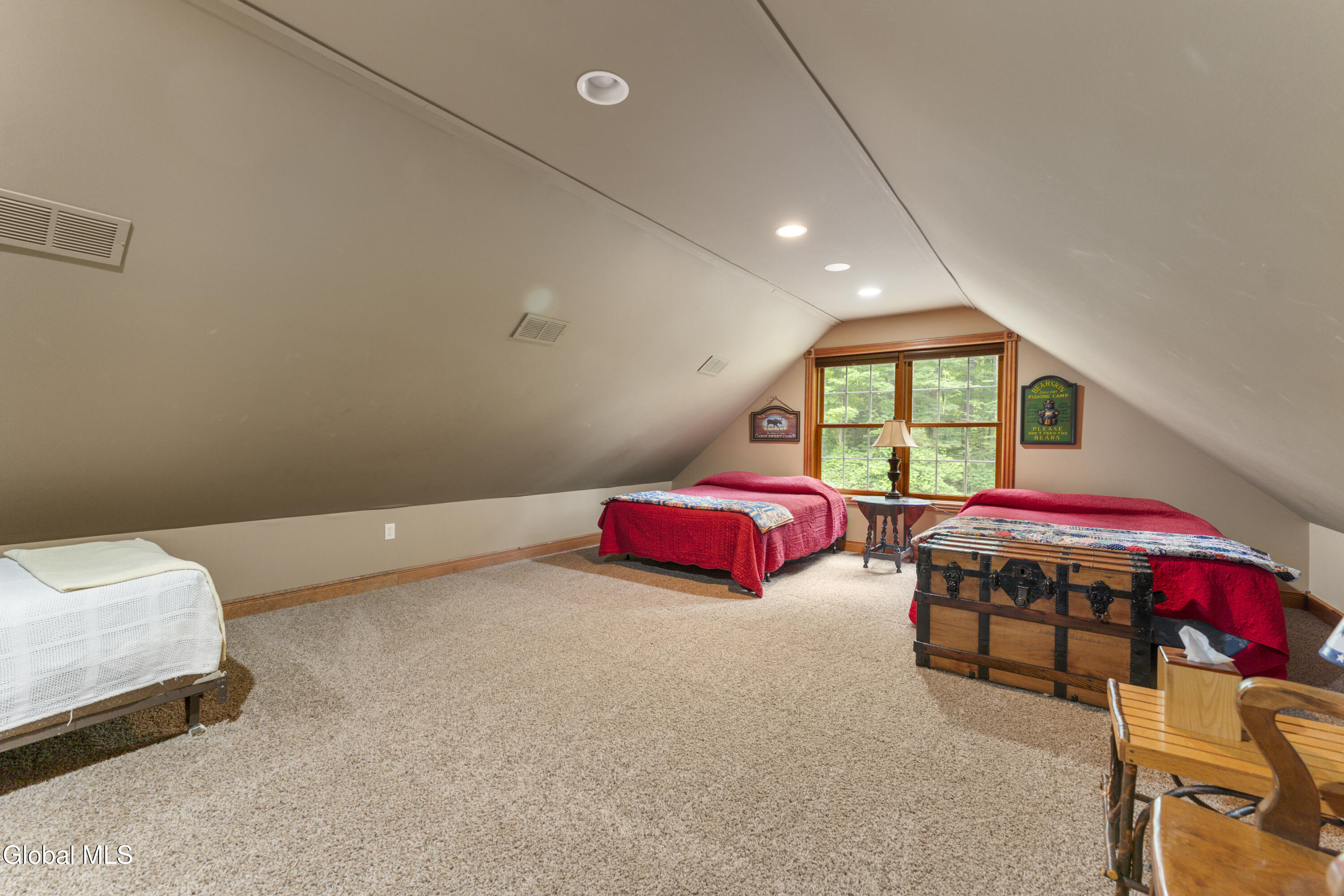 49 Cotherman Drive