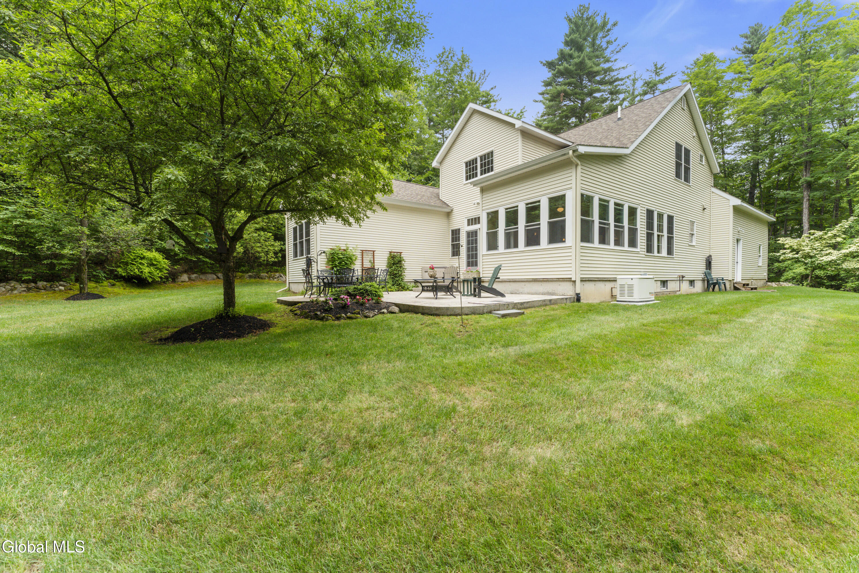 49 Cotherman Drive