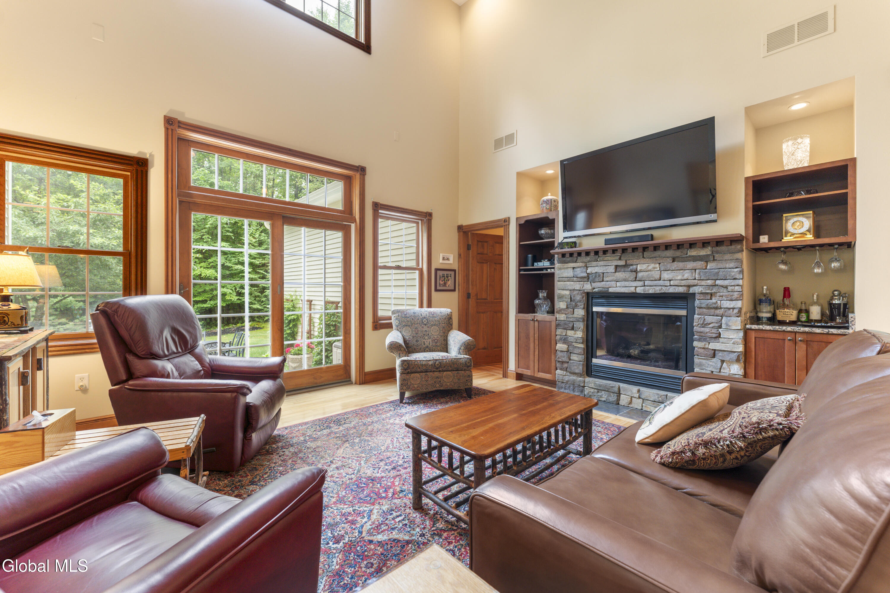 49 Cotherman Drive