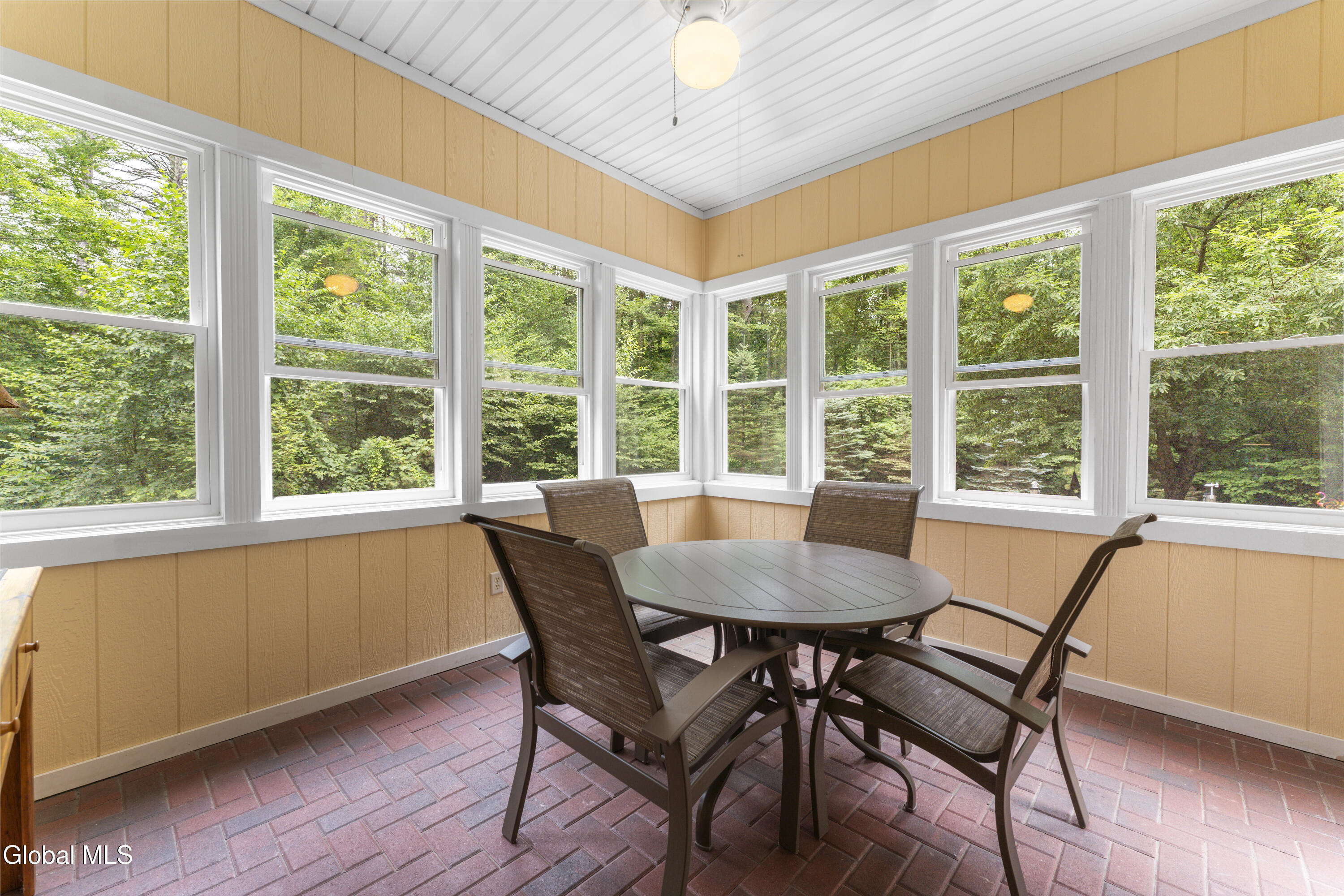 49 Cotherman Drive