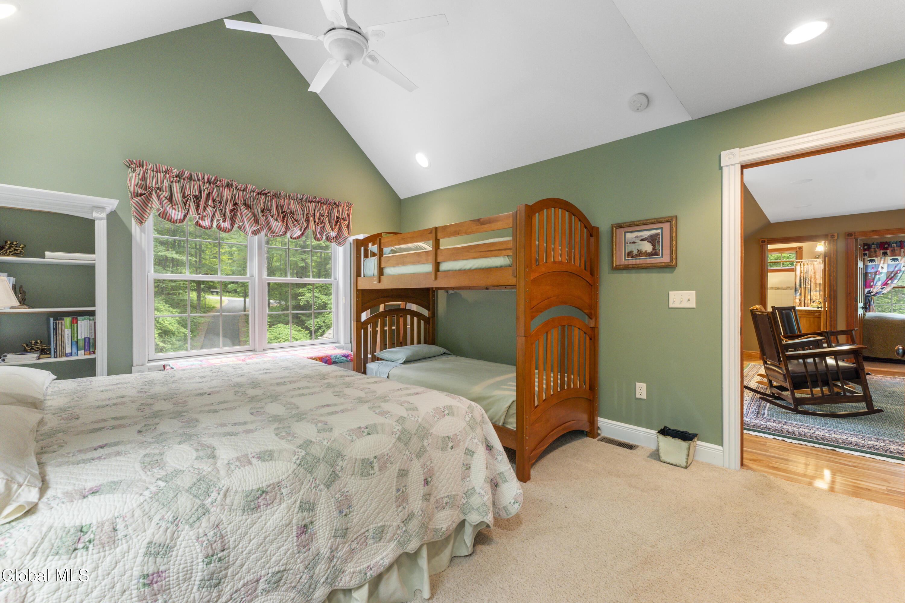 49 Cotherman Drive