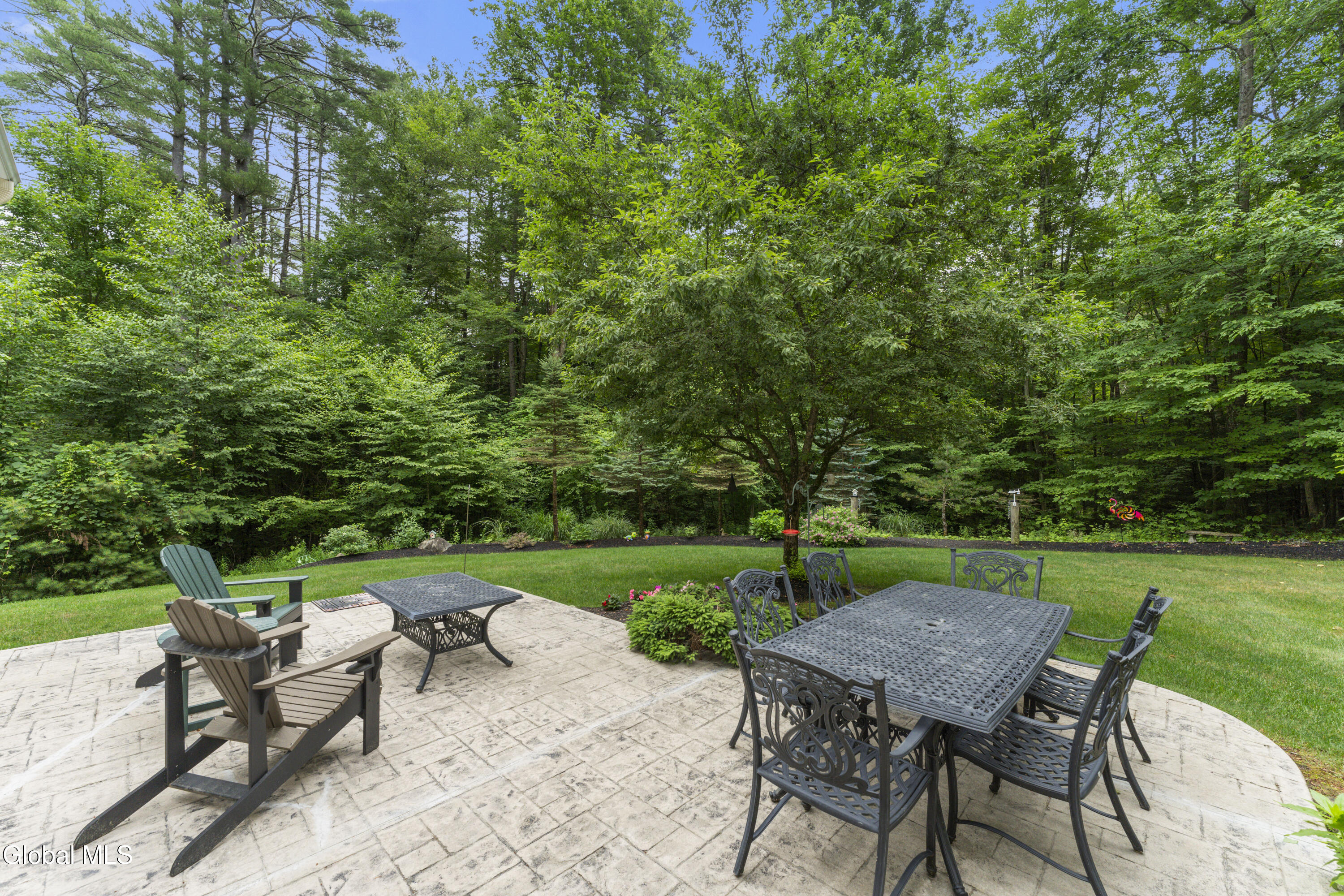 49 Cotherman Drive