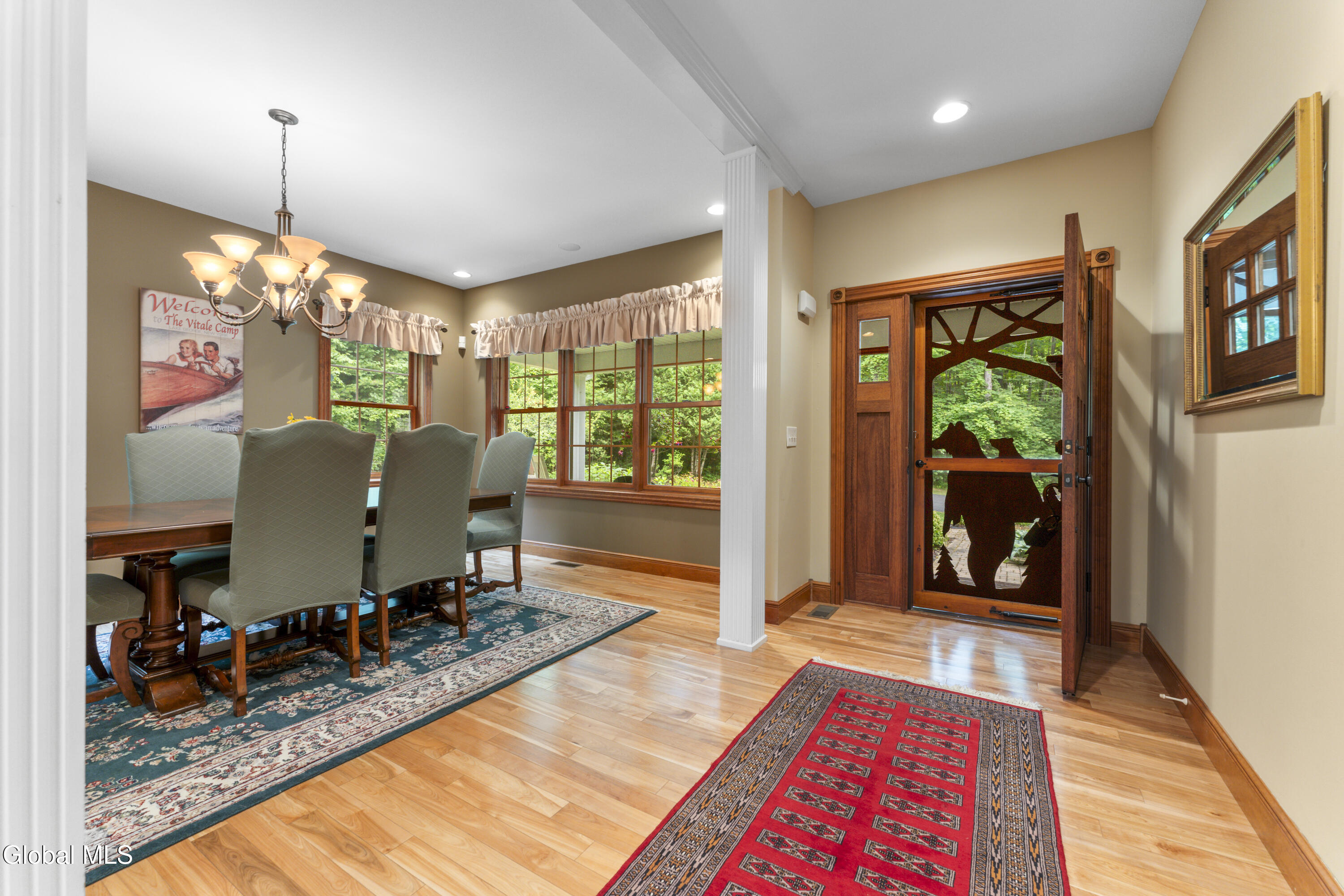 49 Cotherman Drive