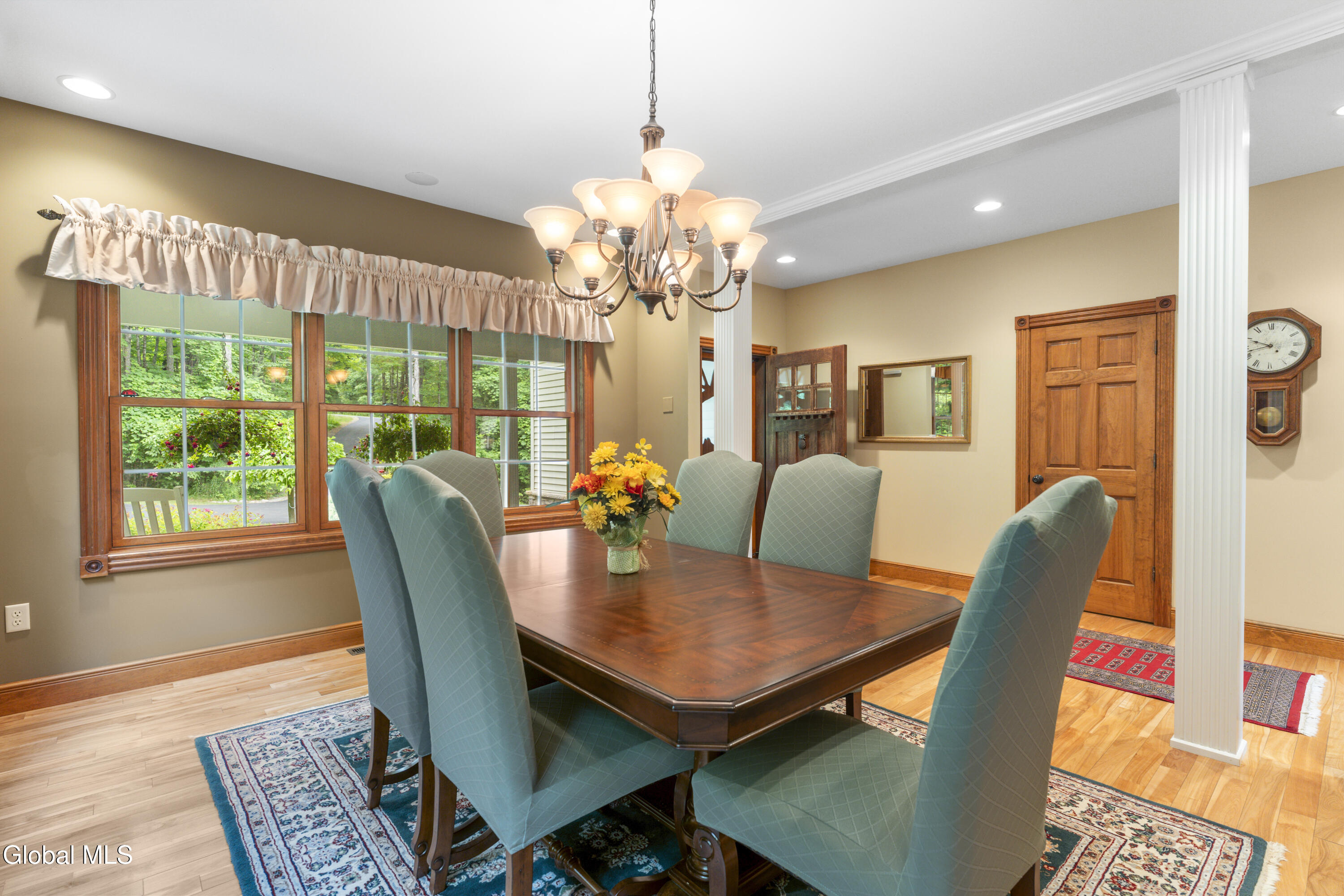 49 Cotherman Drive