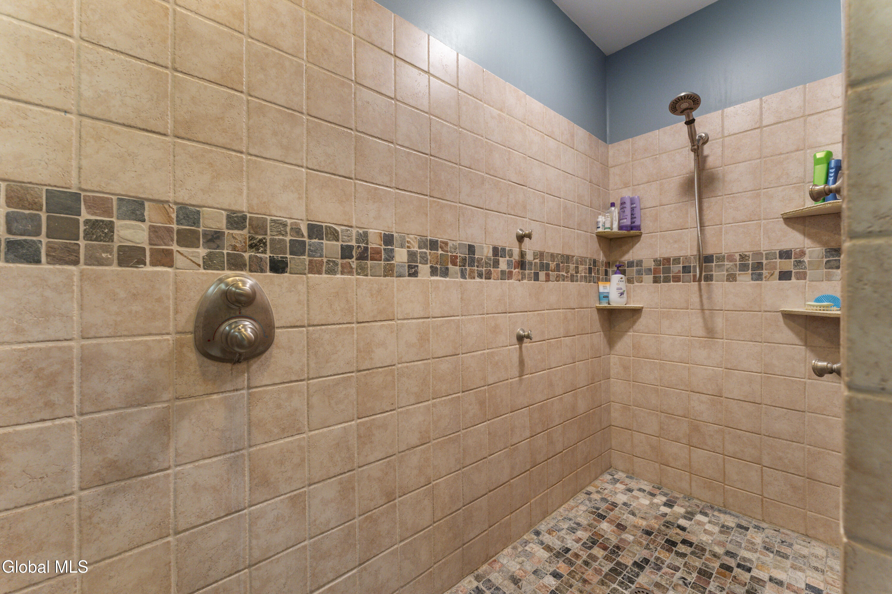 49 Cotherman Drive