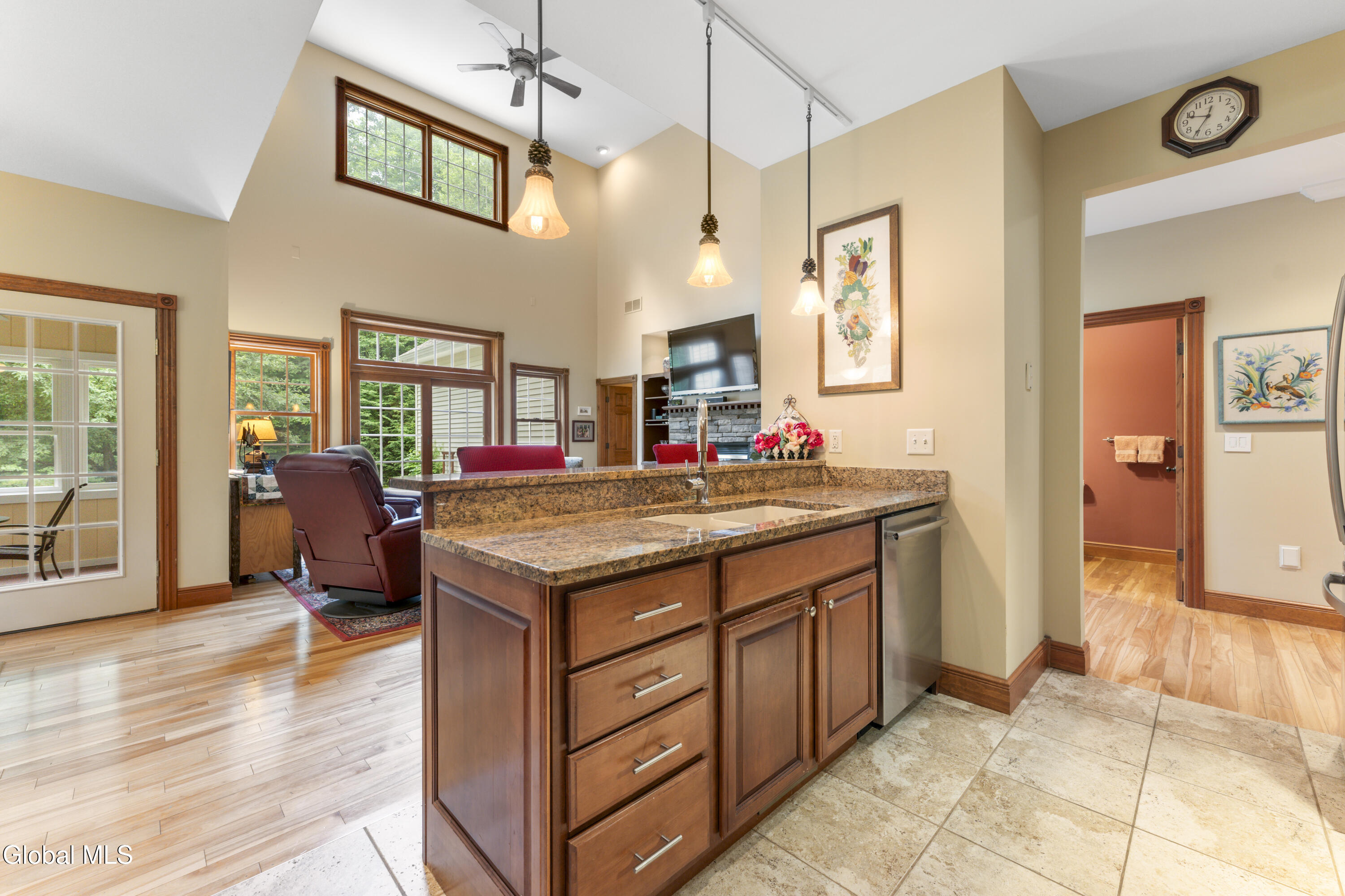 49 Cotherman Drive