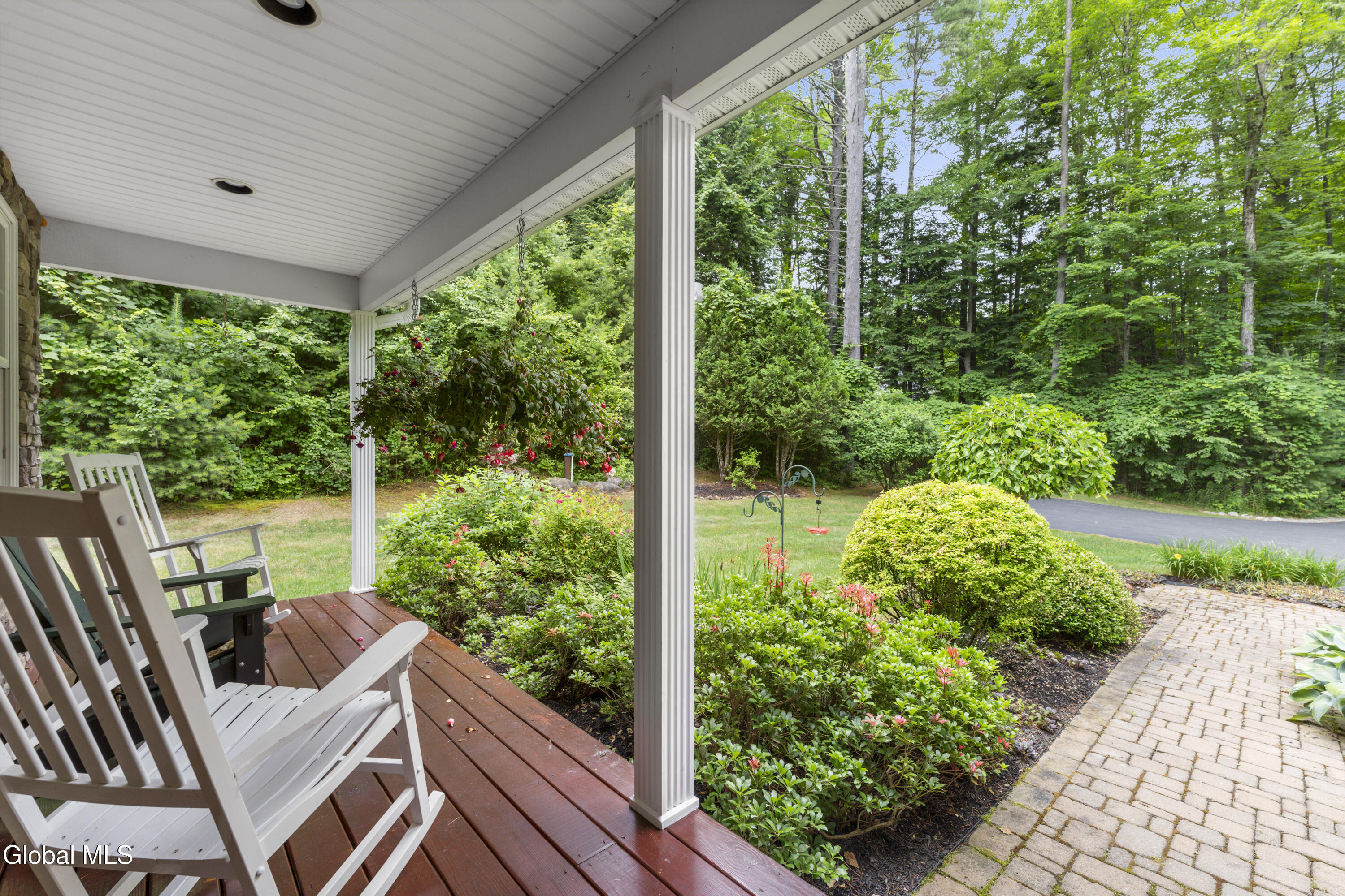 49 Cotherman Drive