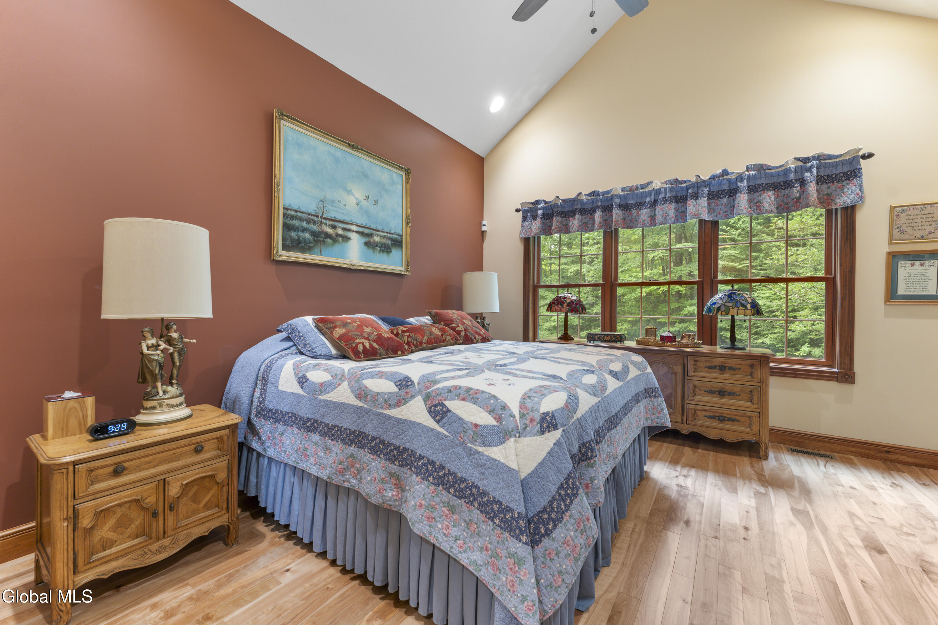 49 Cotherman Drive