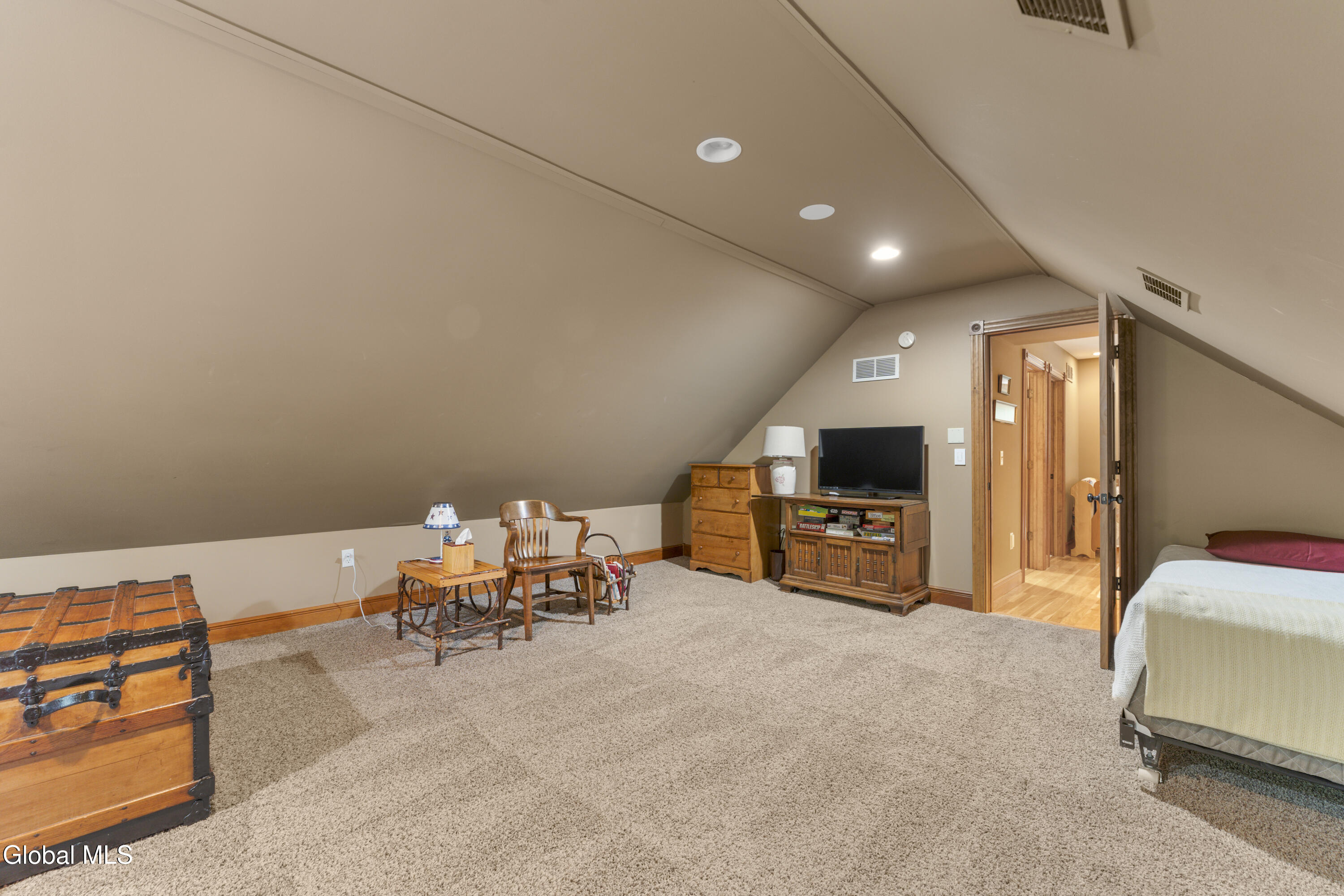 49 Cotherman Drive