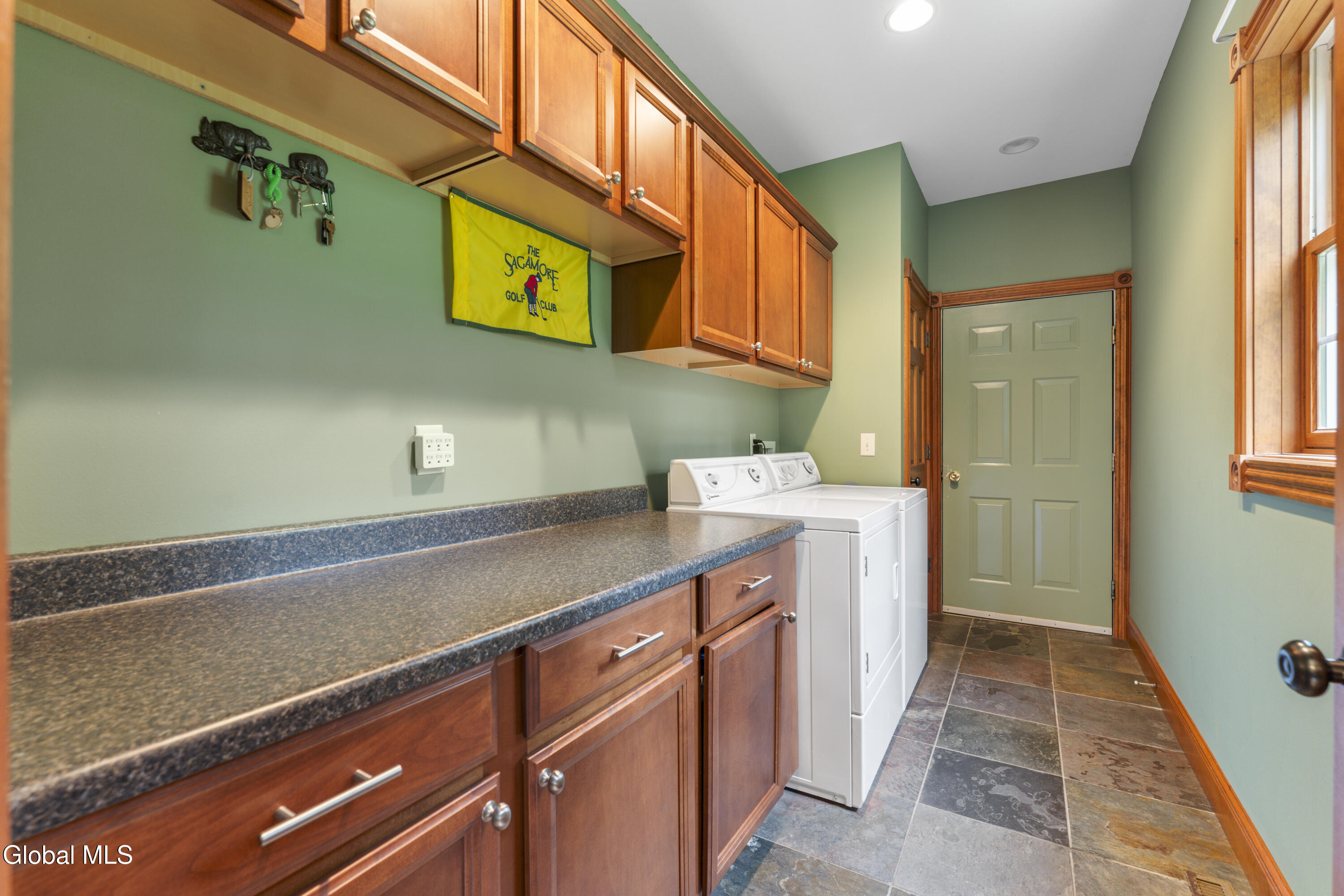 49 Cotherman Drive
