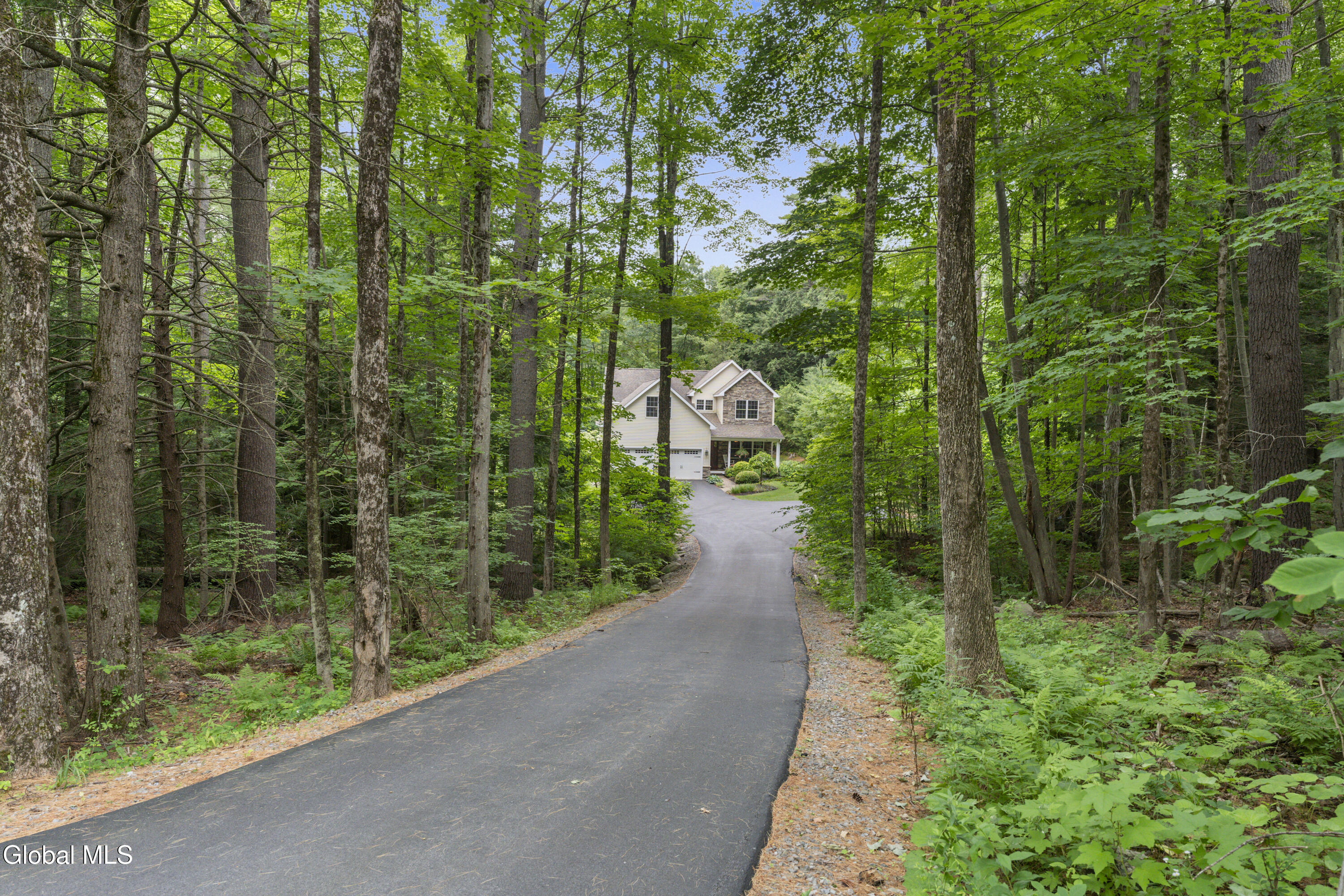 49 Cotherman Drive