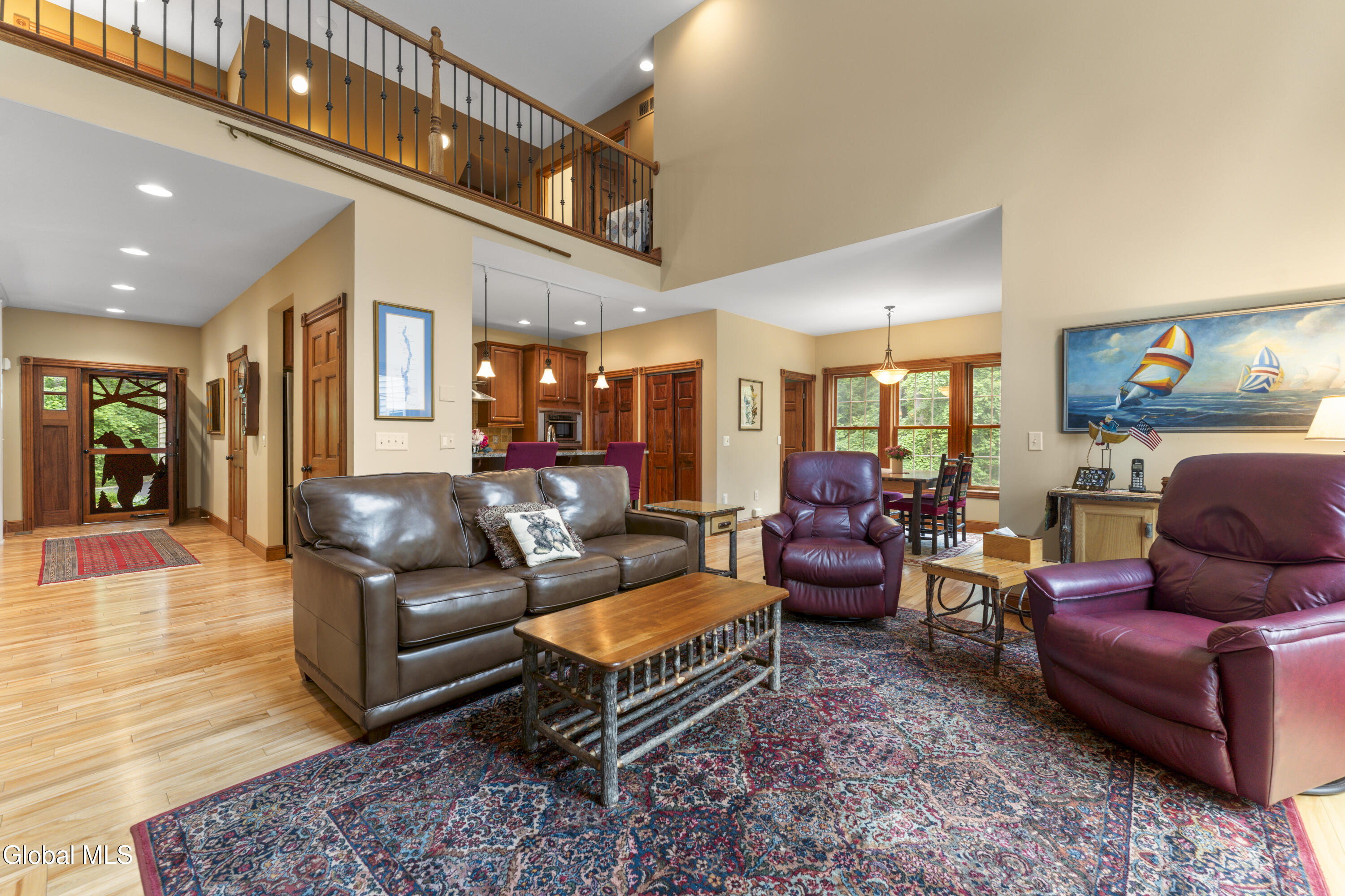 49 Cotherman Drive