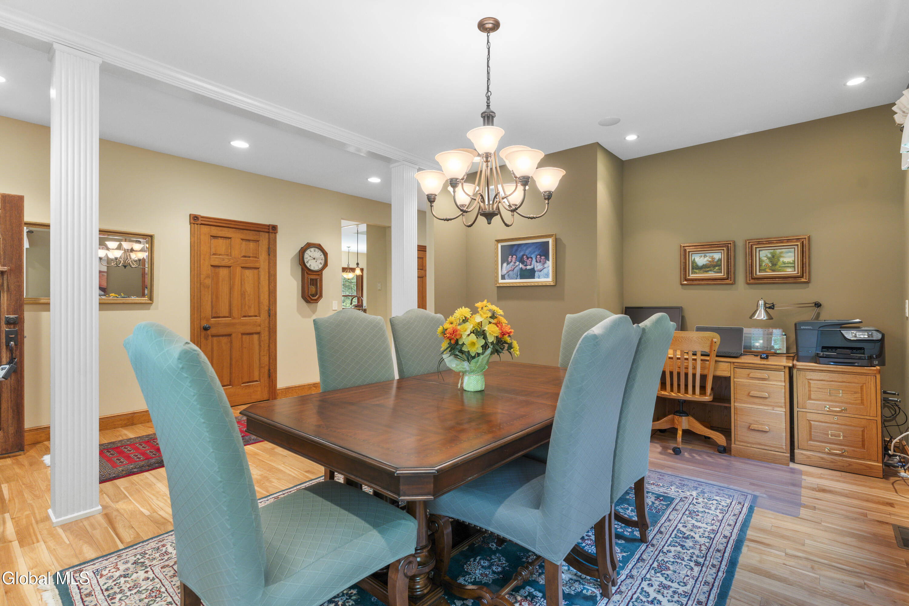 49 Cotherman Drive