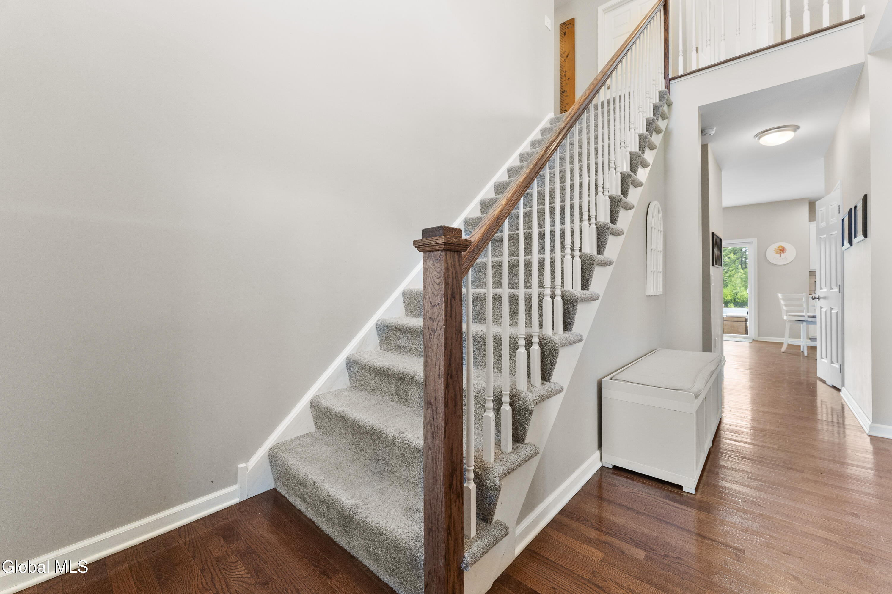 59 Richmond Hill Drive