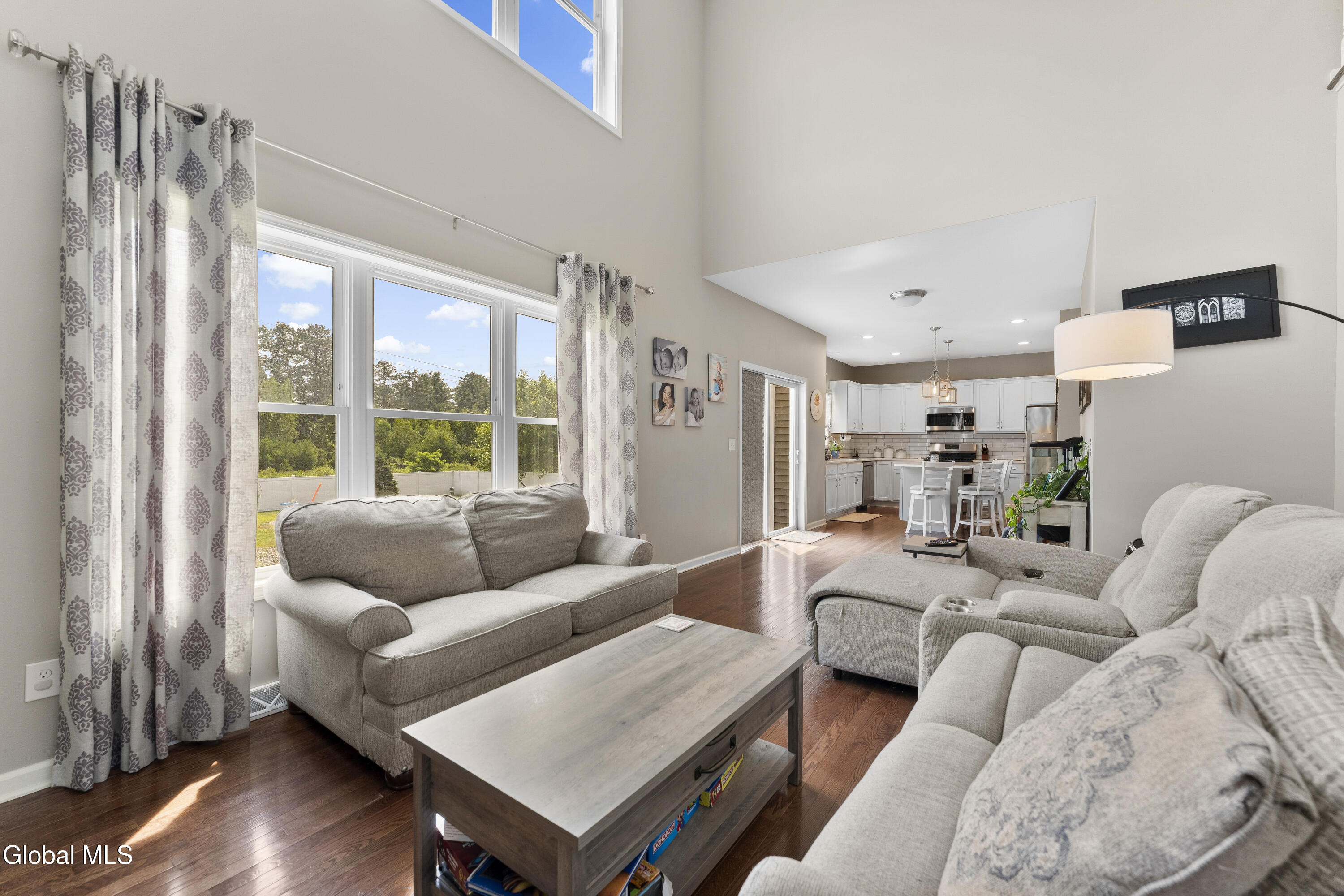 59 Richmond Hill Drive