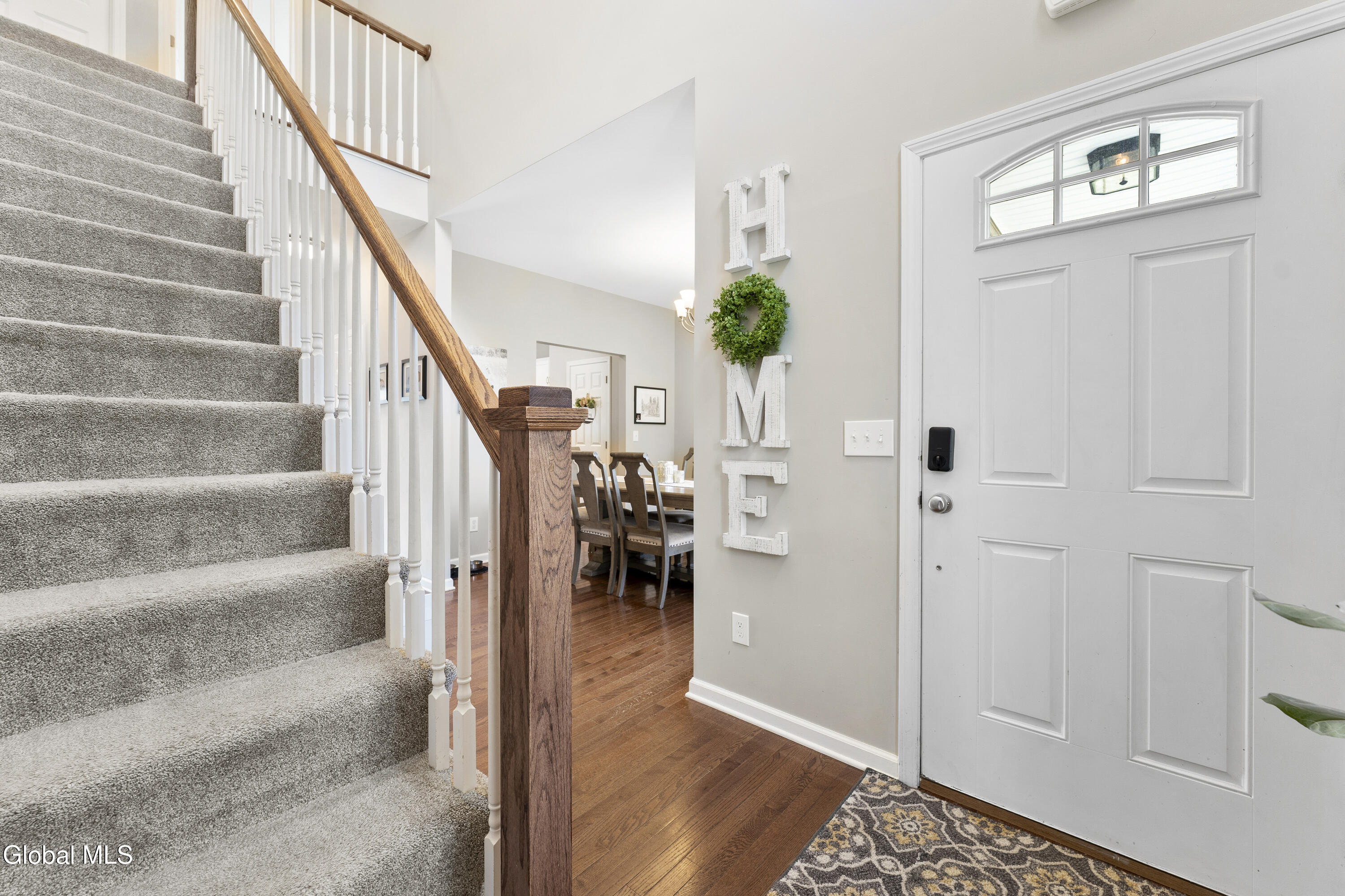 59 Richmond Hill Drive