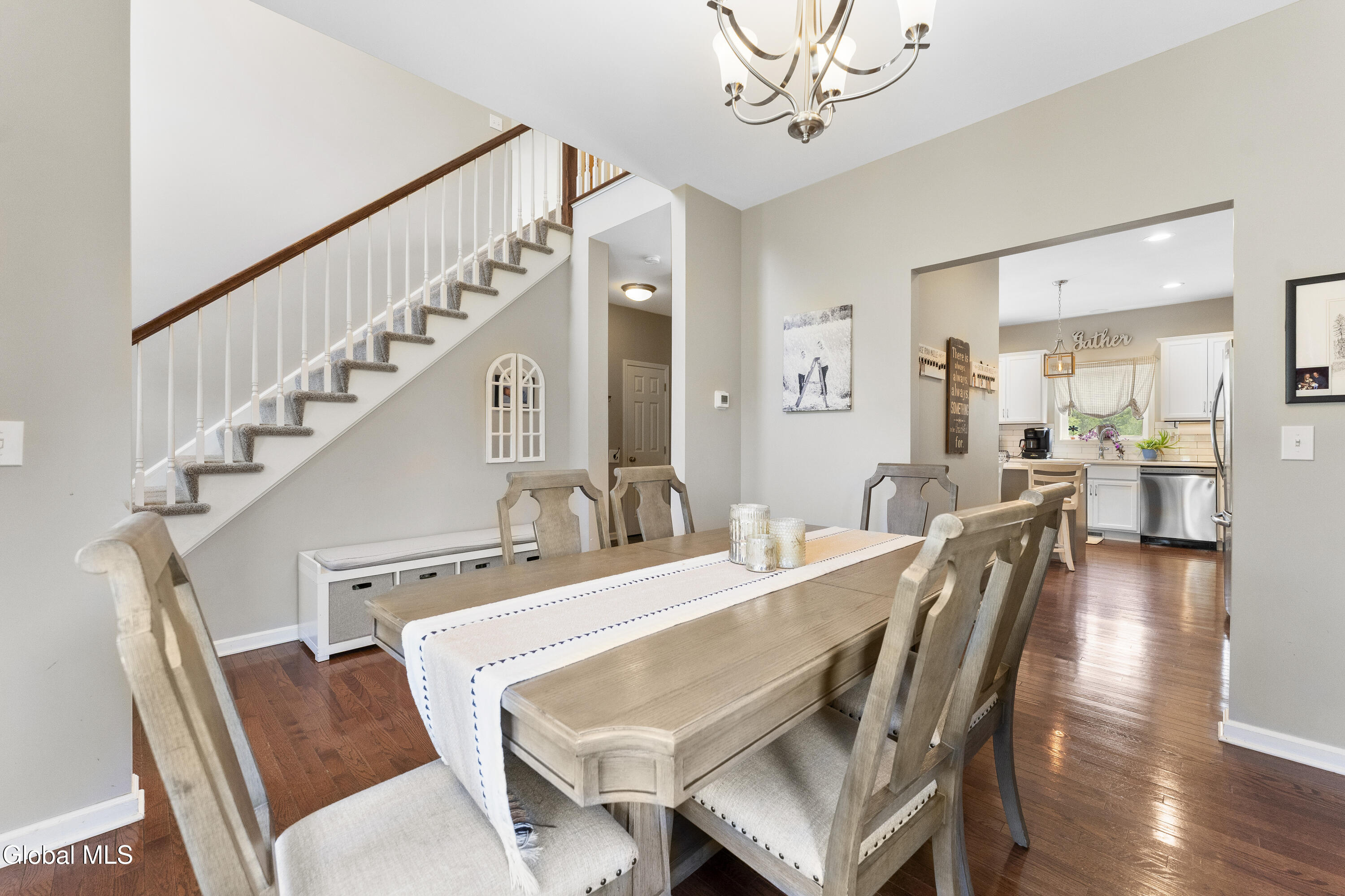 59 Richmond Hill Drive