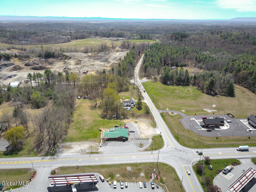 982 State Route 149