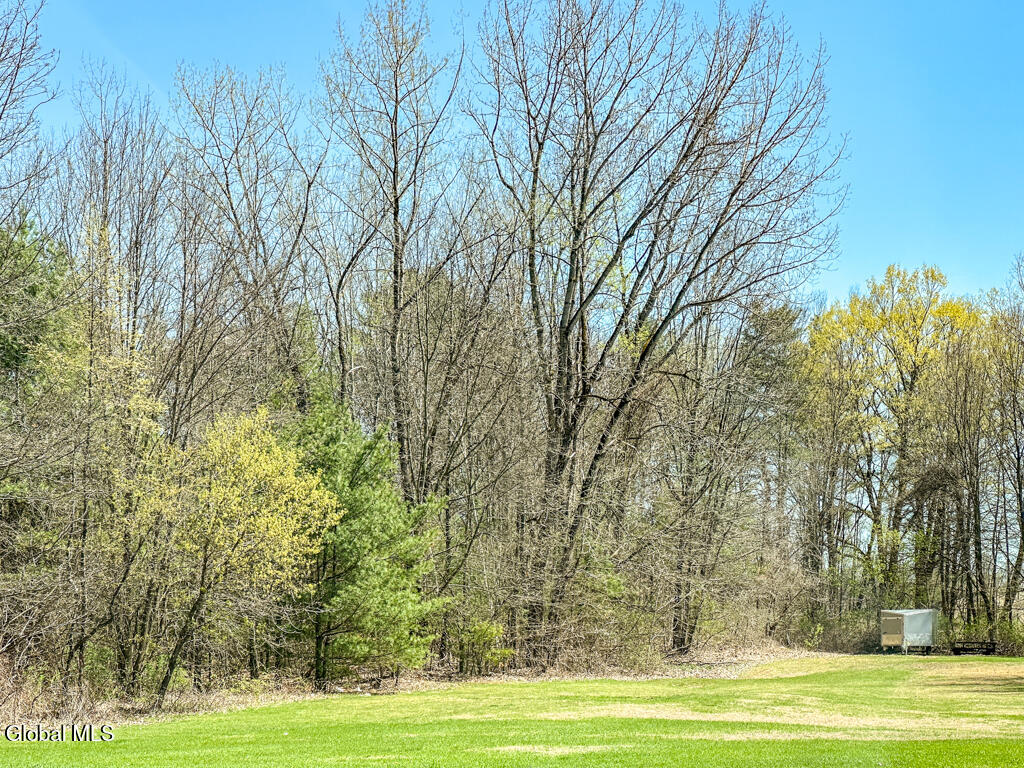 982 State Route 149