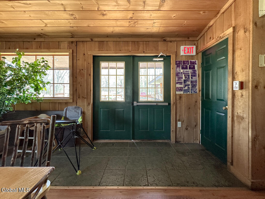 982 State Route 149